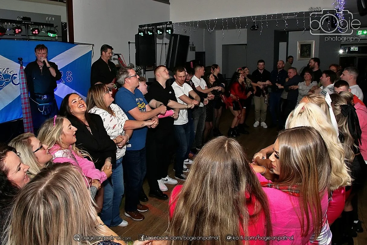 20230107 O'Connell's 00106.jpg