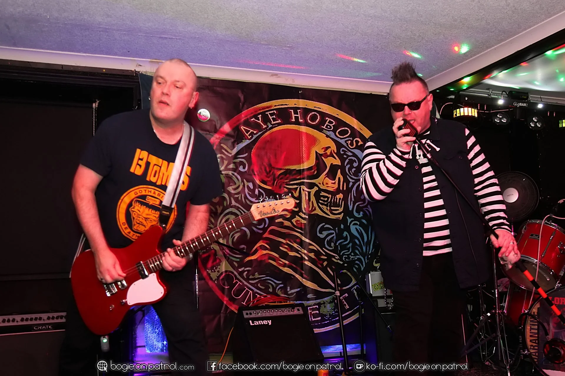 20260131 204753 IMG_0311.JPG