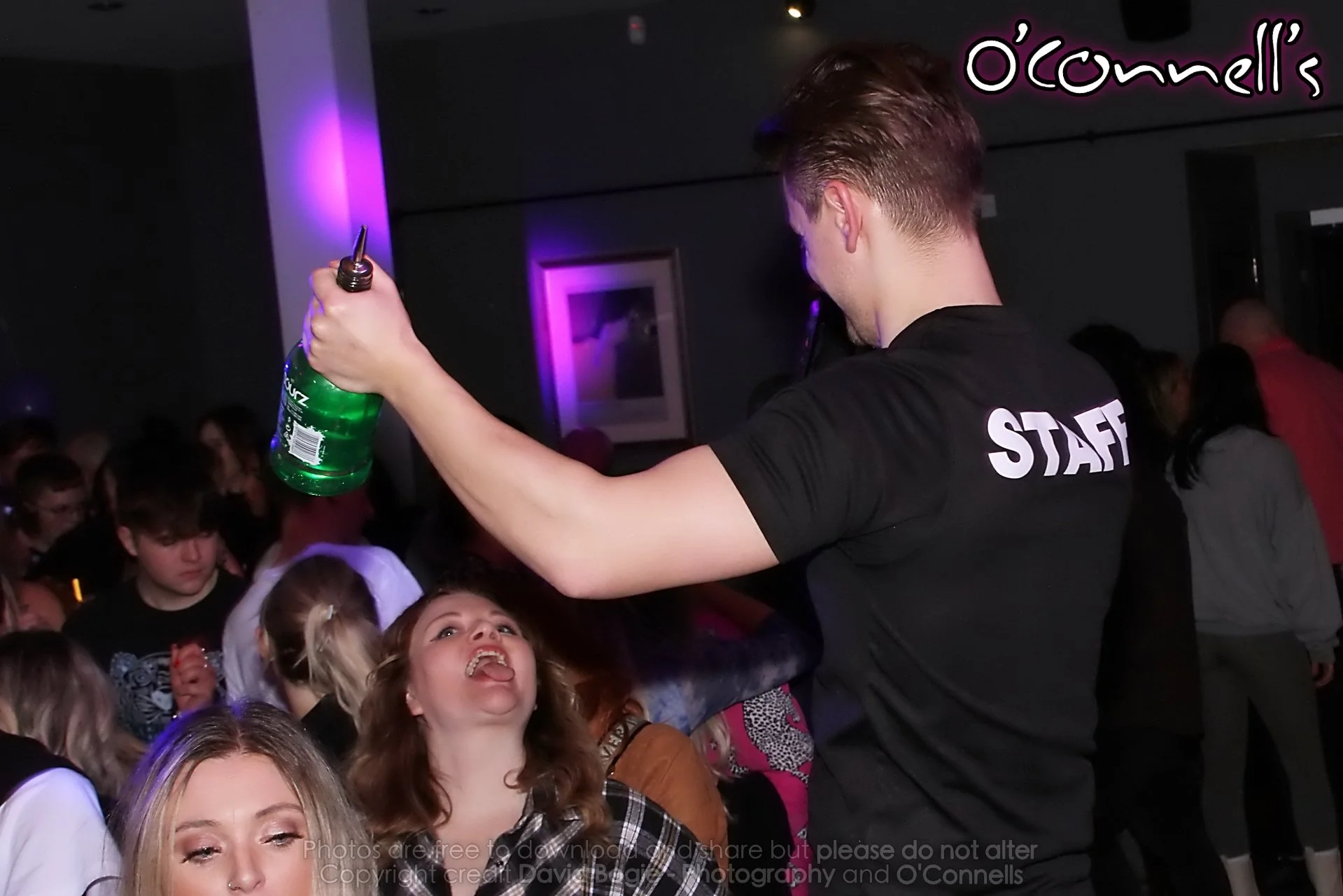 20240128 O'Connell's 011503.jpg