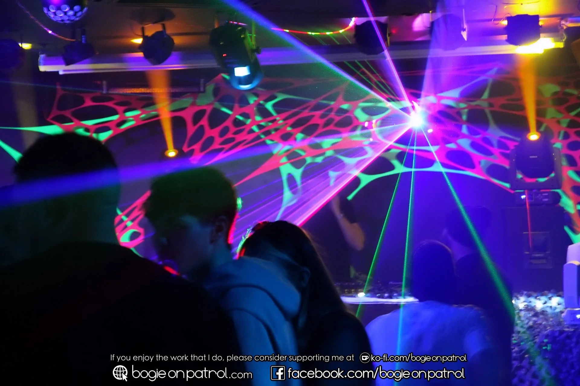 20230101 Styx 269.jpg