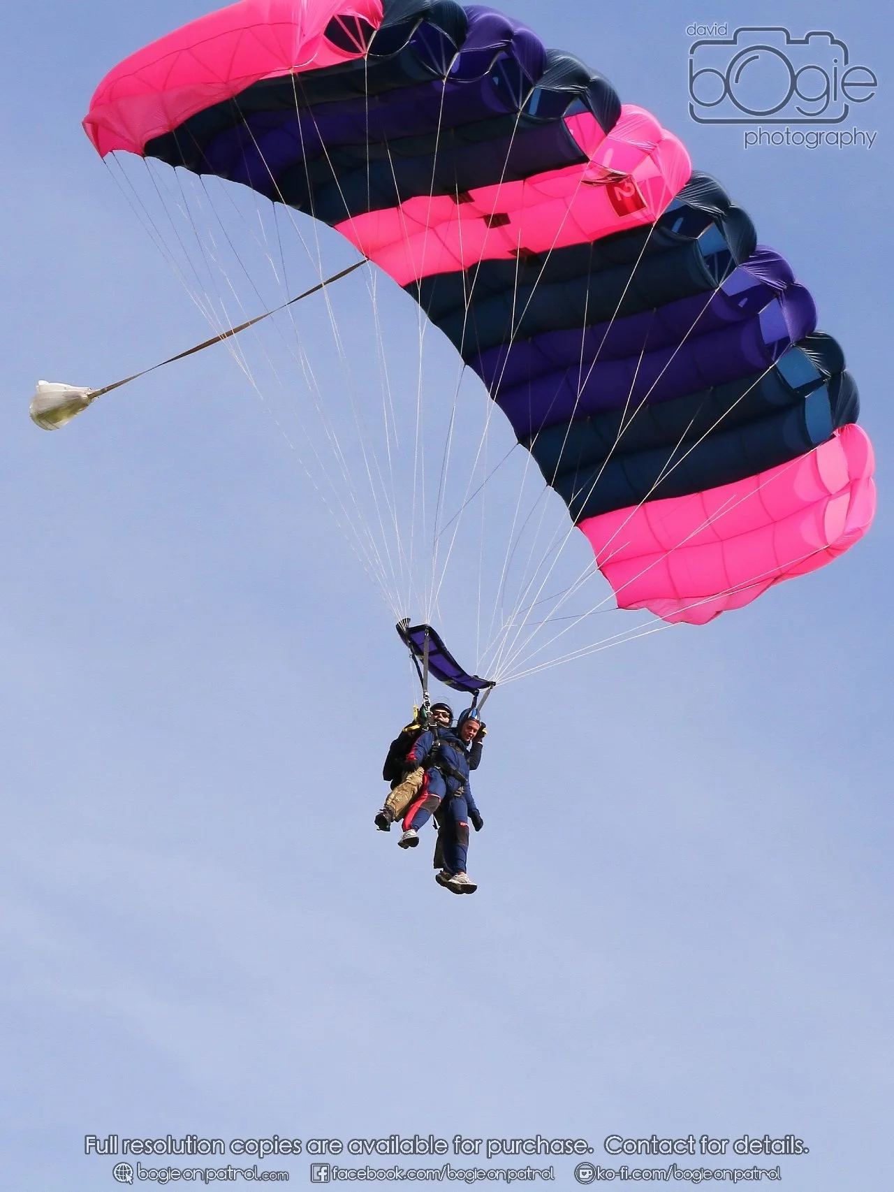20260928 114749 Skydive St Andrews 0282.jpg