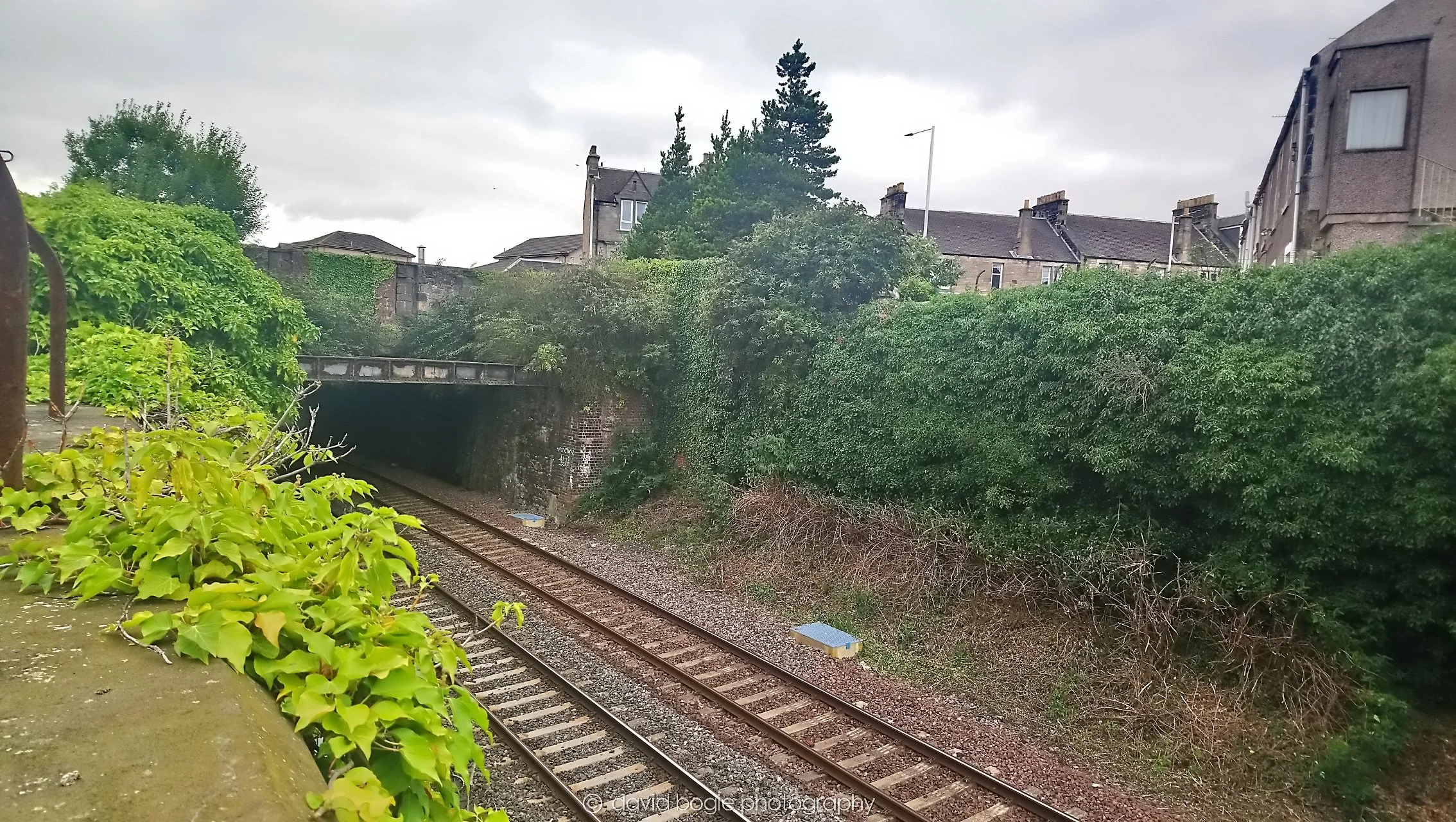 YEAR20180828 110401 Kirkcaldy 0003.jpg