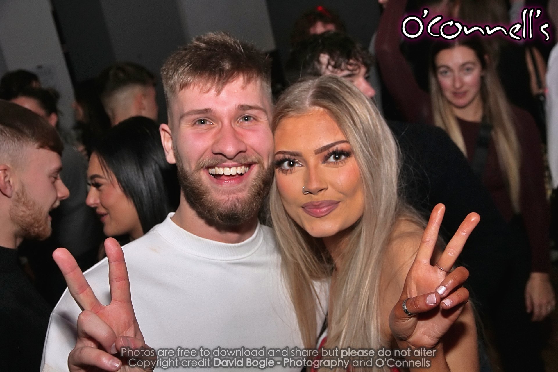 20250101 001540 O'Connell's 0594.JPG