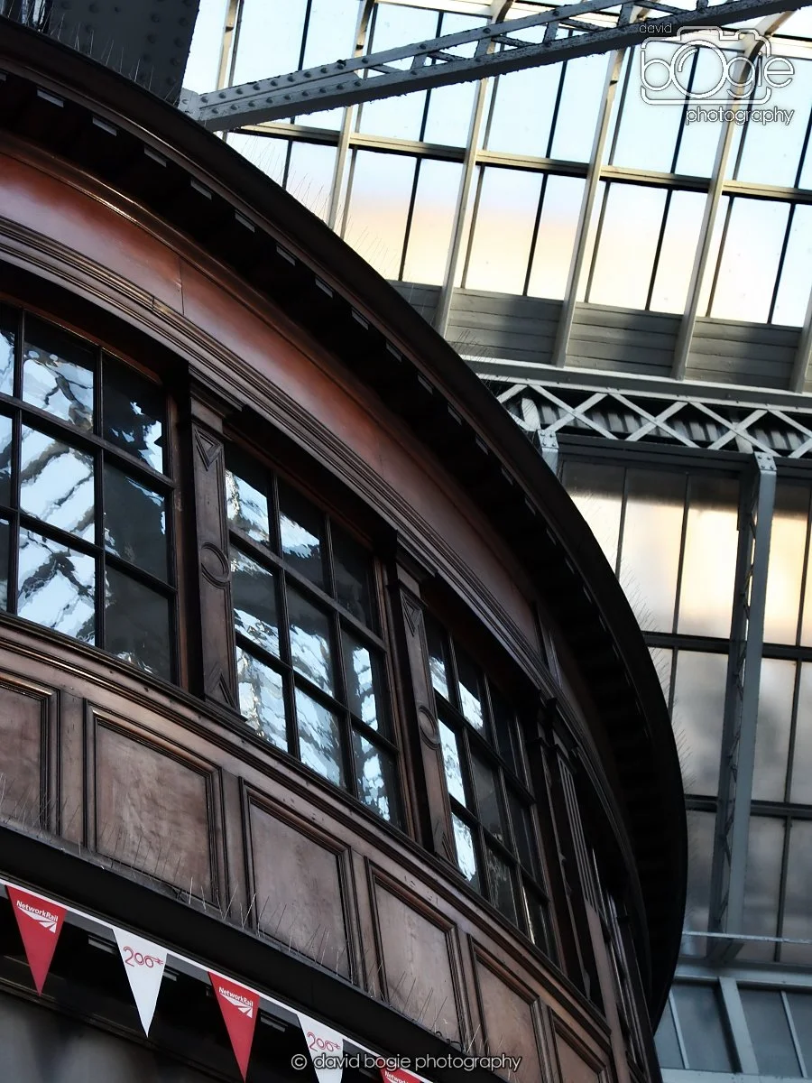 20260115 150753 Glasgow 0055.JPG