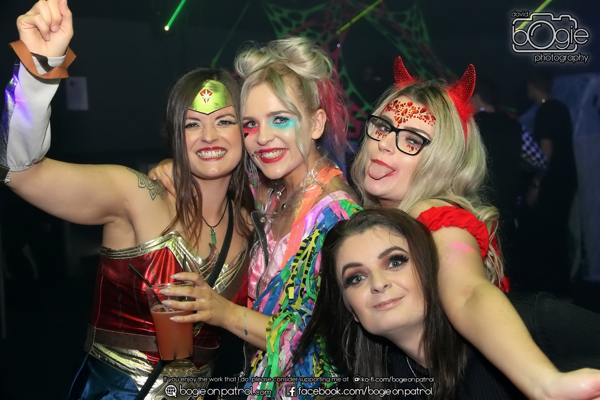 20221029 Groove Shack 1.jpg