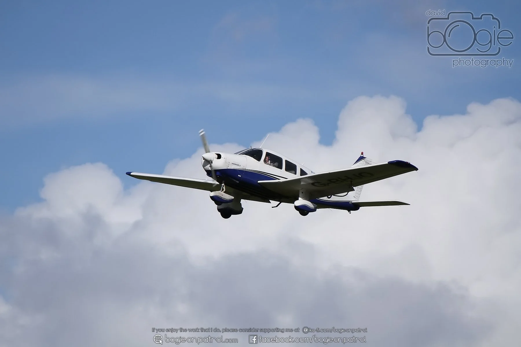 20260928 143307 Fife Airport 10281.jpg