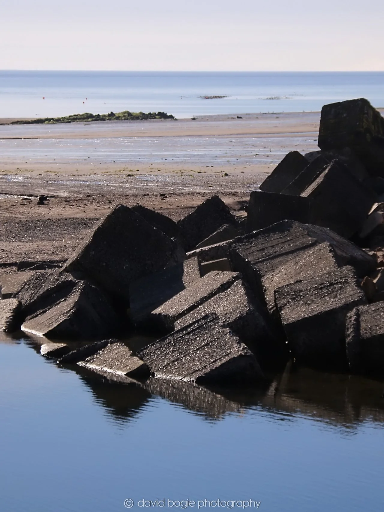YEAR20240918 101845 Kirkcaldy 0026 (1).jpg