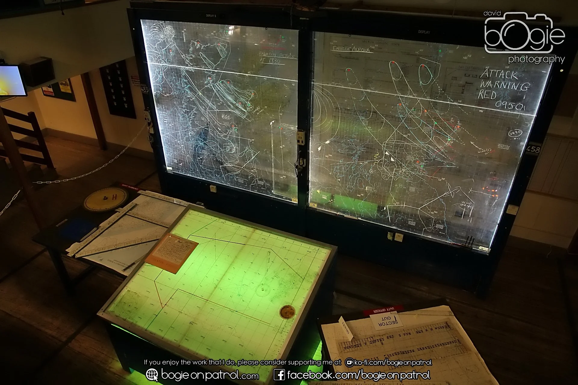 20250828 111244 Secret Bunker 0100.JPG