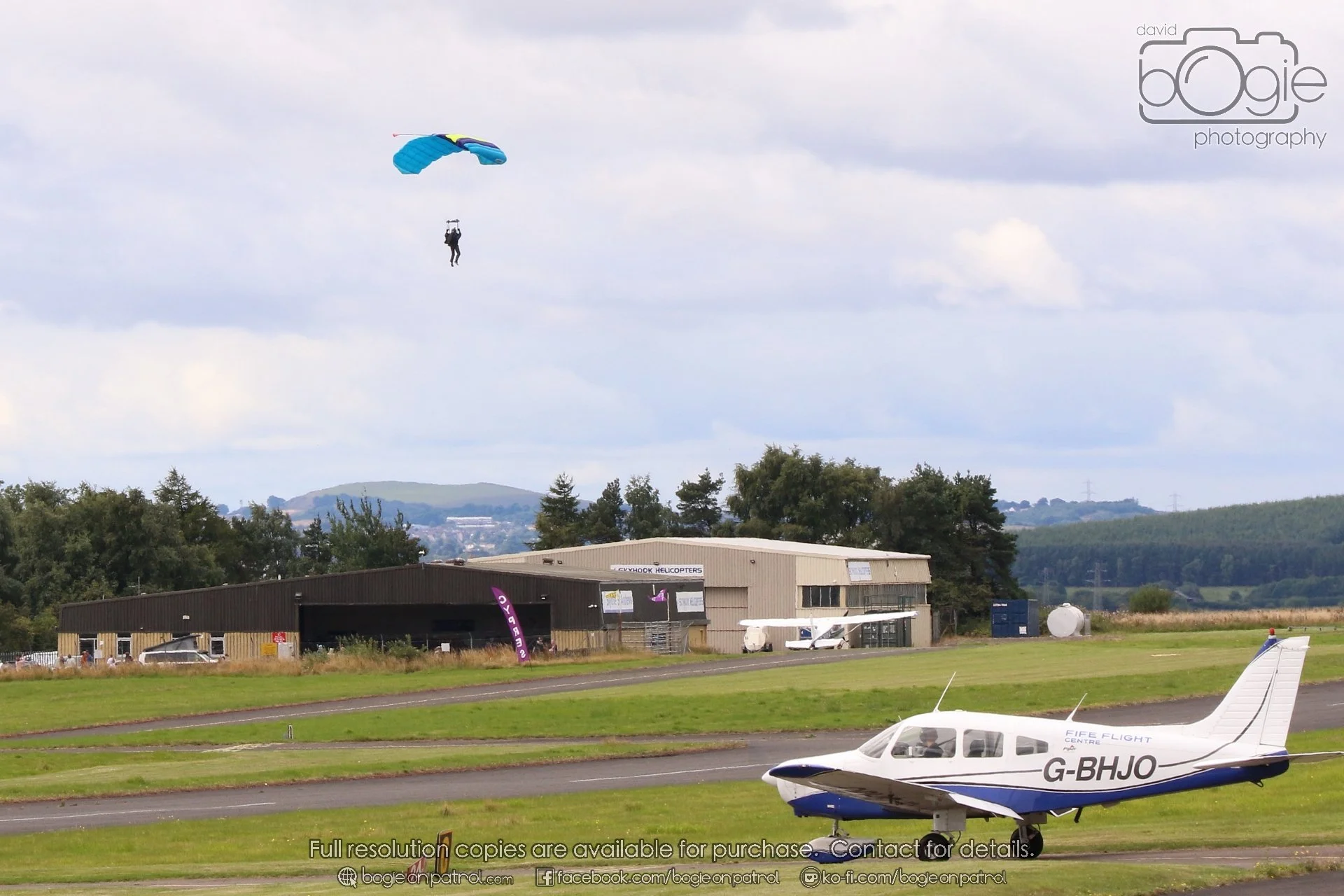 20260815 111454 Skydive St Andrews 0503.jpg
