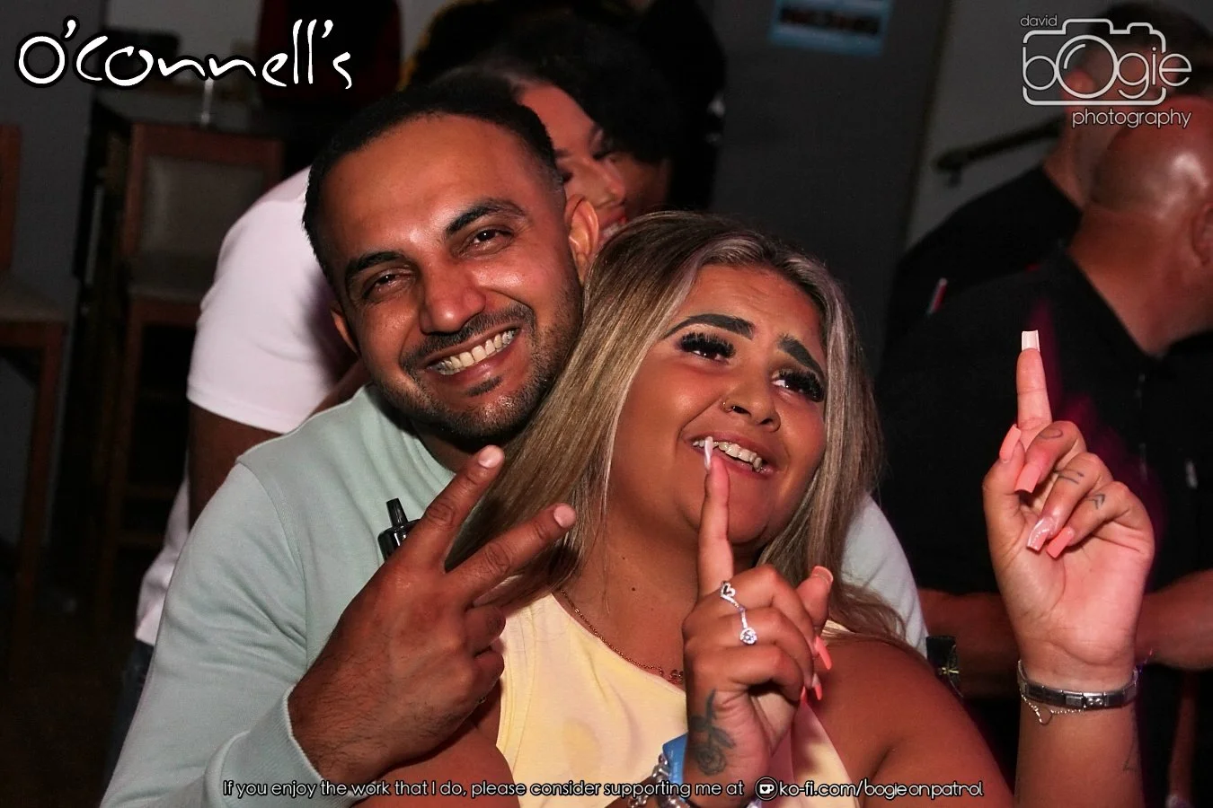 20250727 012536 O'Connell's 0512.JPG