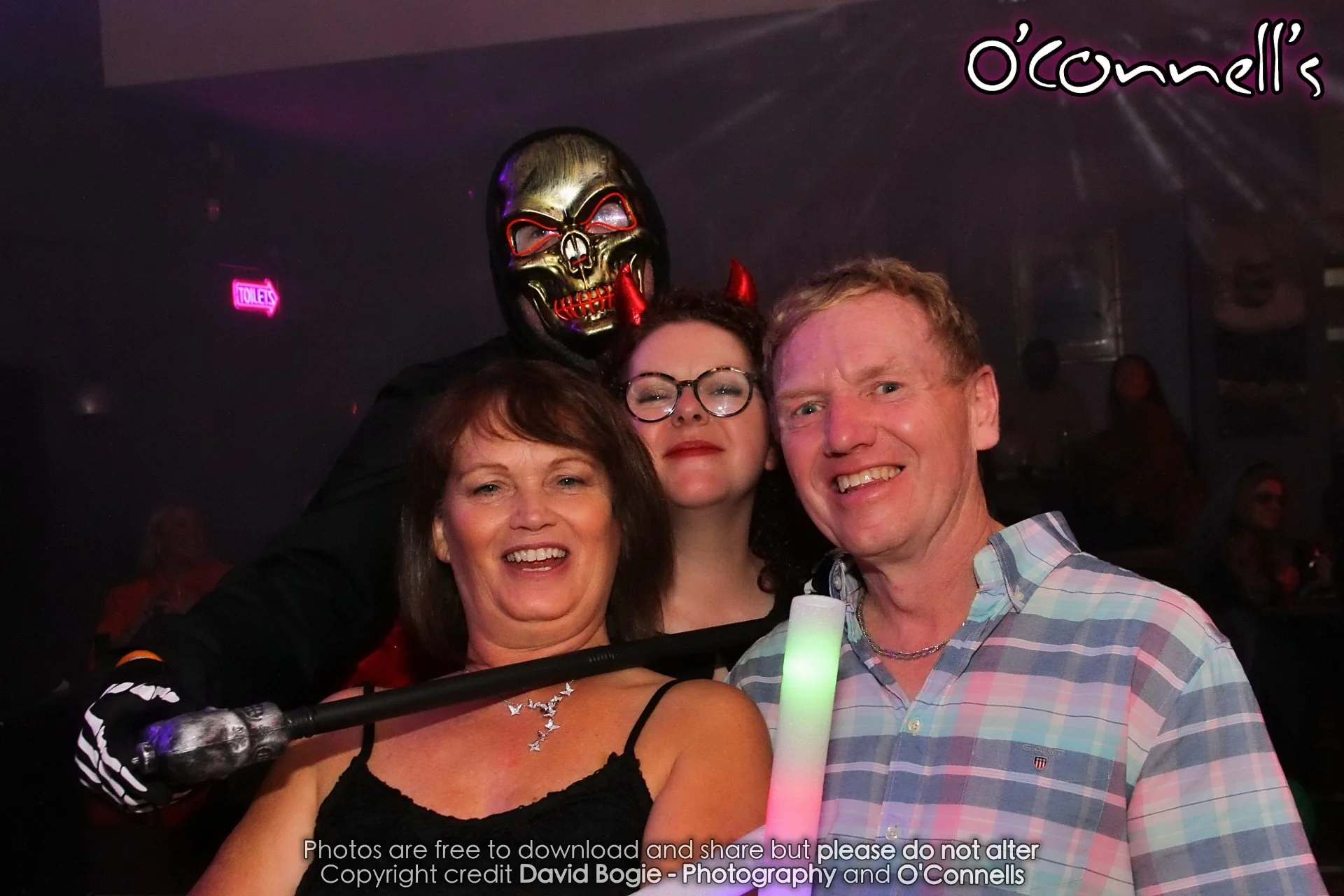 20251101 194256 Decadance 1389.JPG