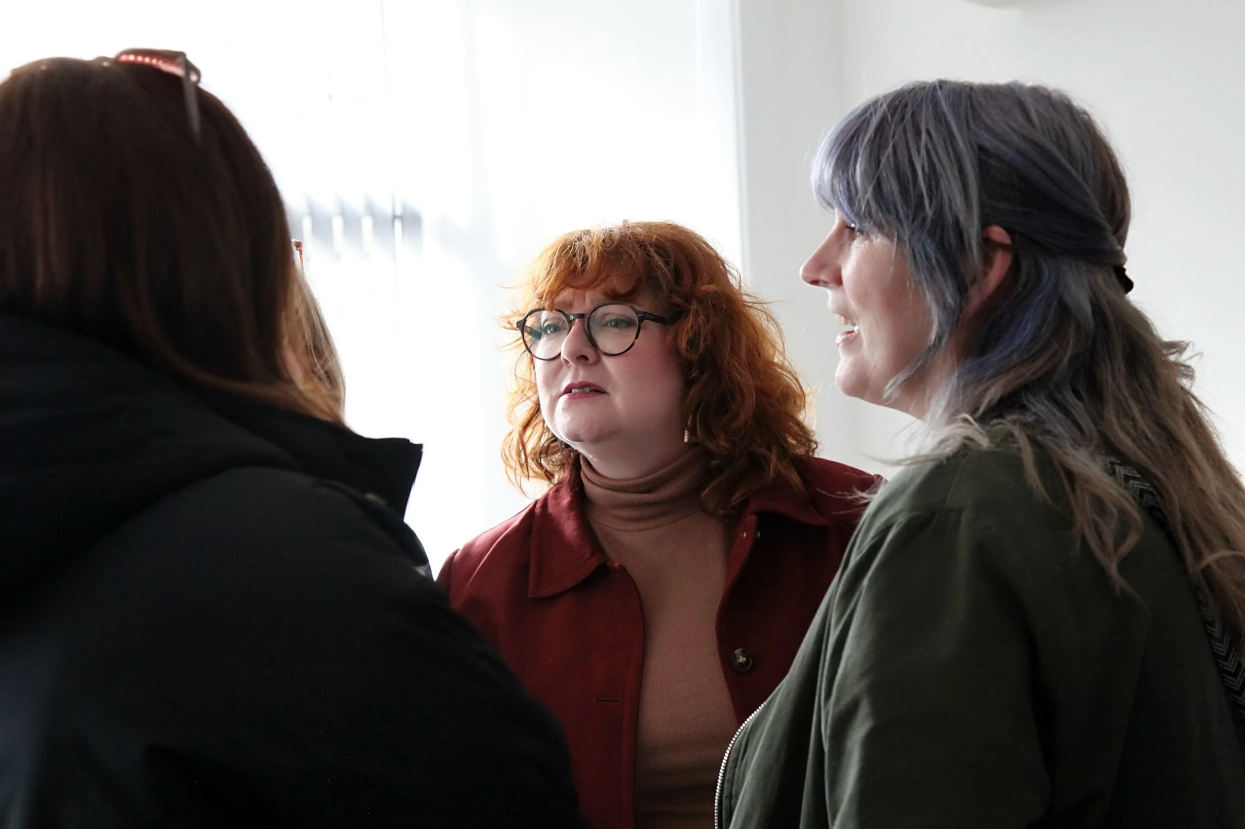 20260325 142417 OVHA Glass 0193.jpg