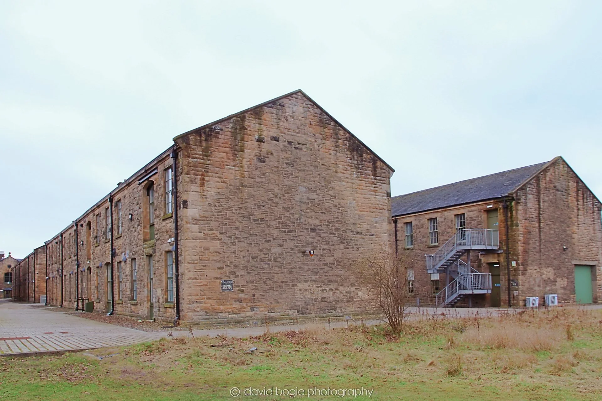 YEAR20230203 Stirling 00071.jpg