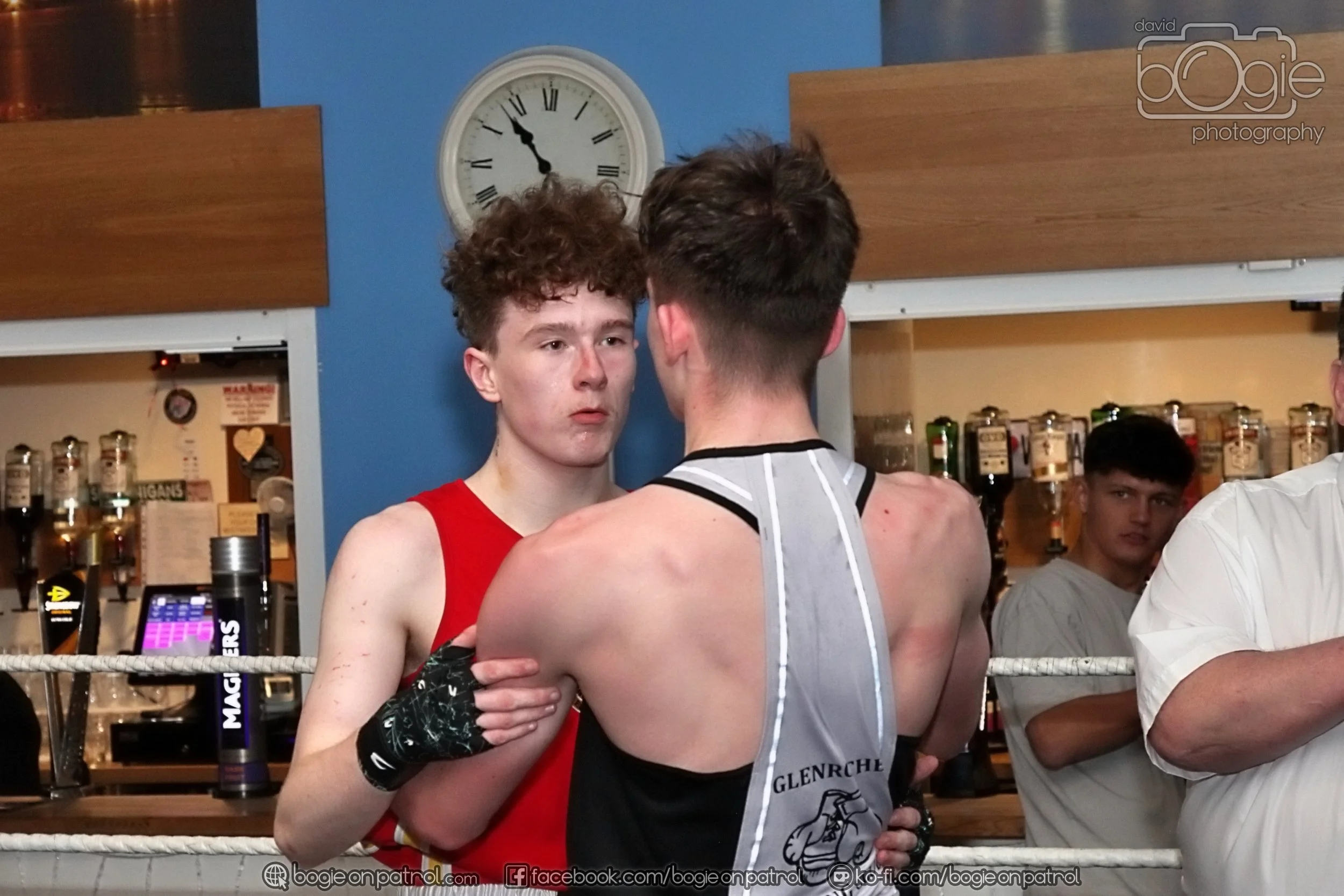 20260220 225602 GLENROTHES BOXING SHOW 0421.jpg