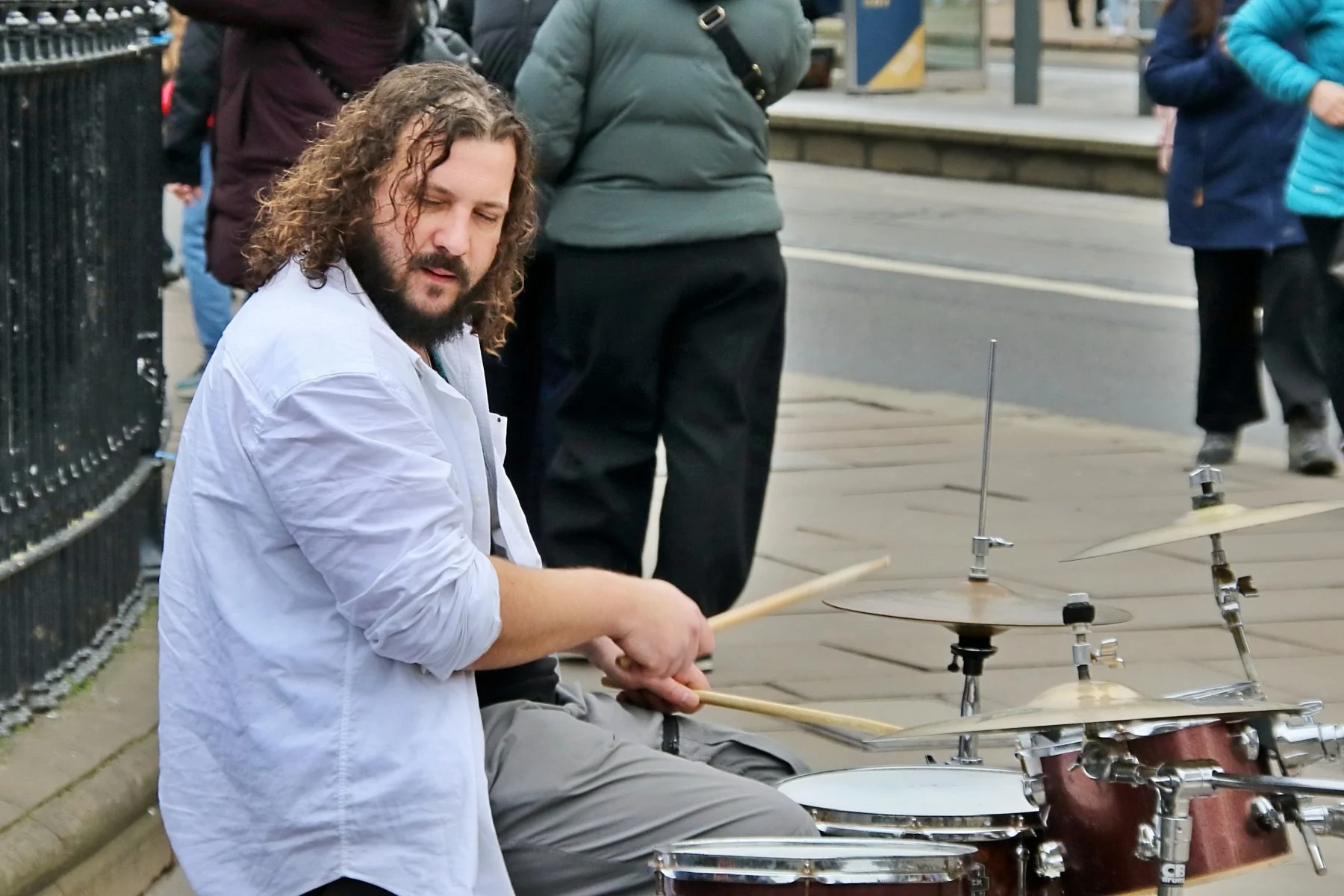 EDIFEST20251228 133432 Edinburgh 0129.JPG