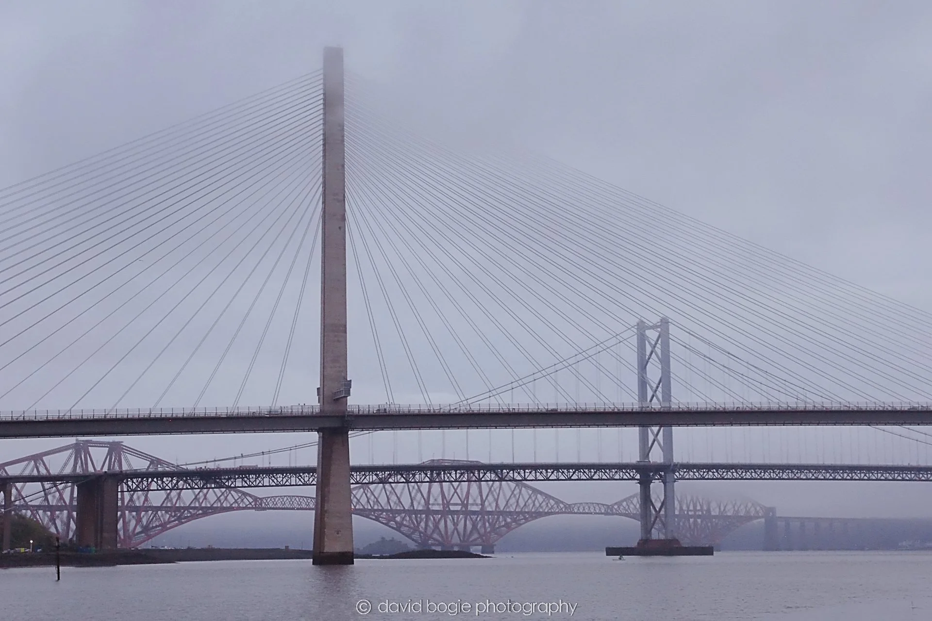 YEAR20230506 Forth Bridge 0335.jpg