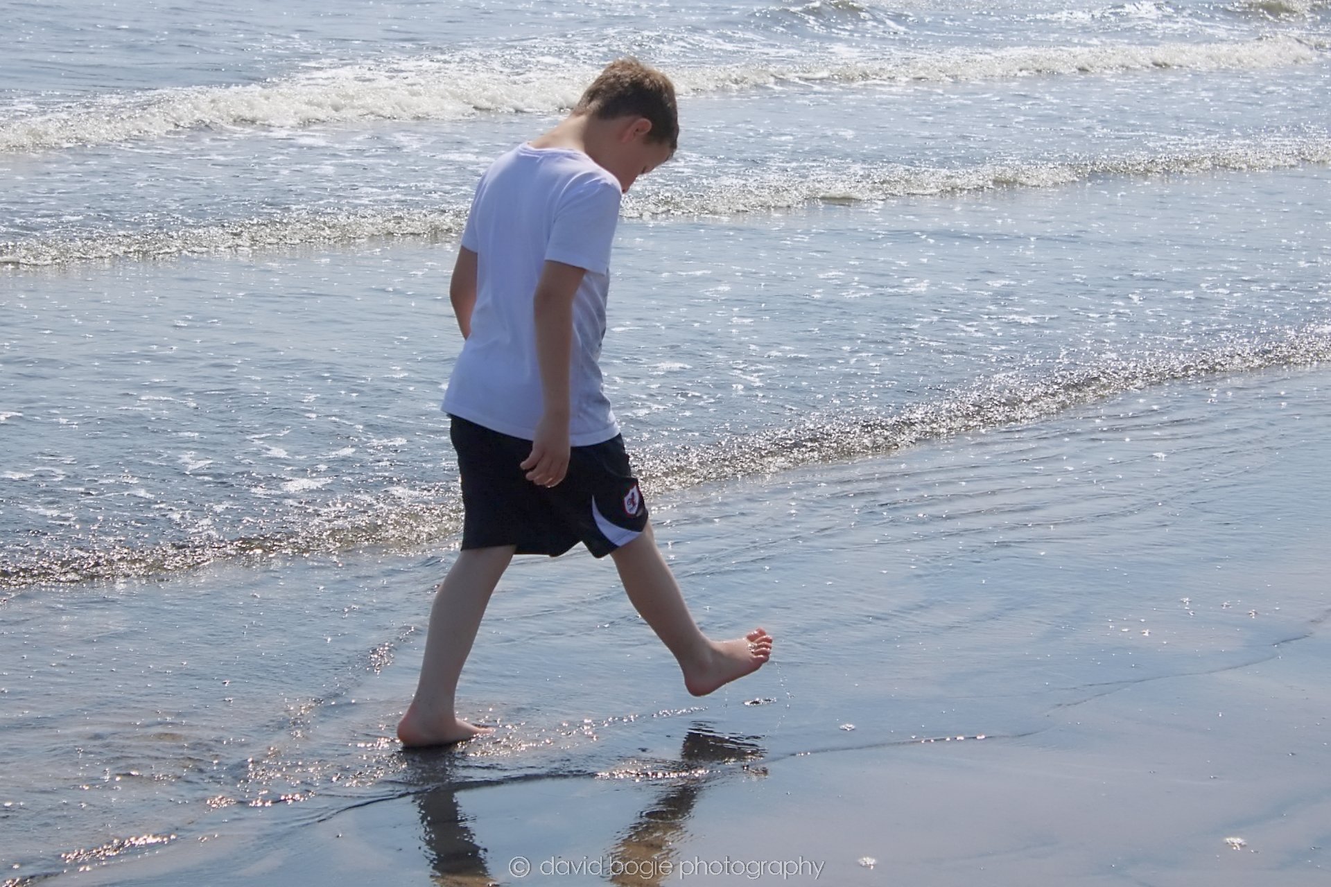 20190725 114239 Kirkcaldy 0012.jpg