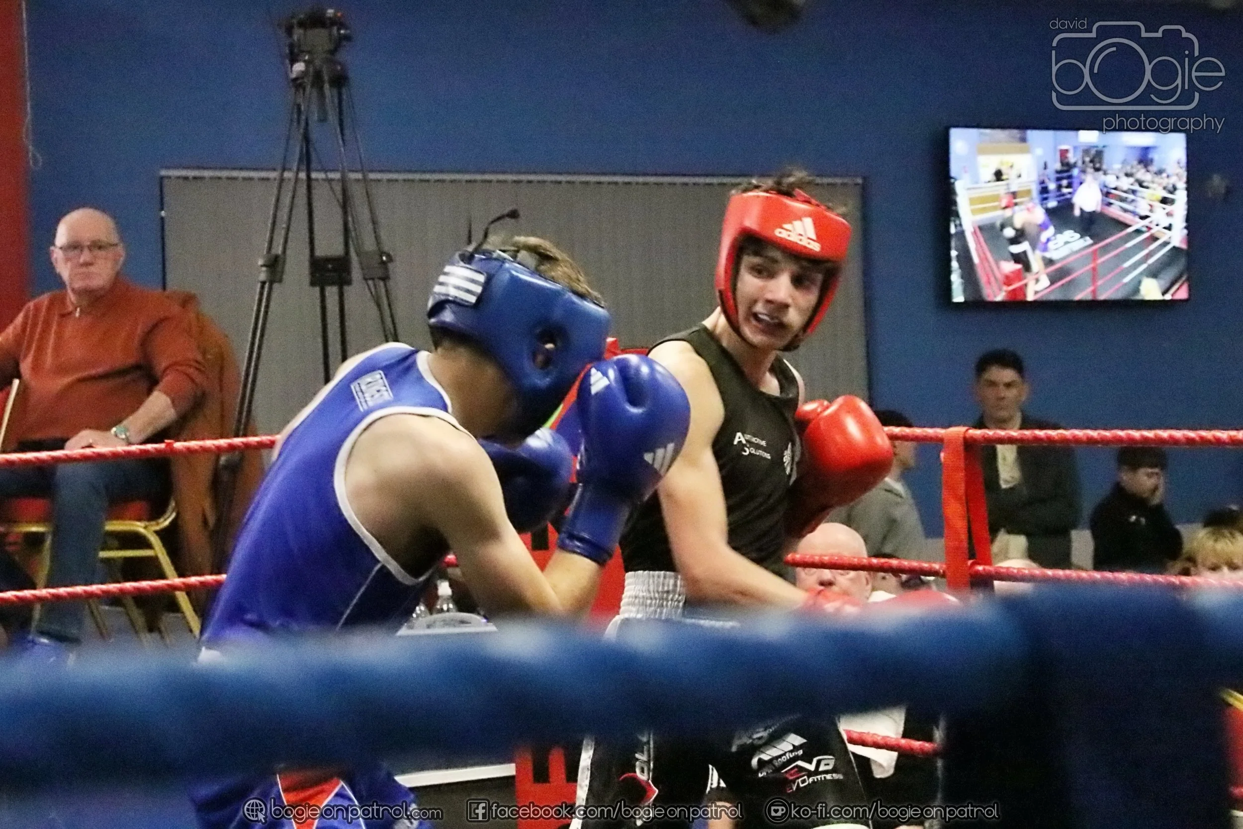 20260220 215419 GLENROTHES BOXING SHOW 1765.jpg