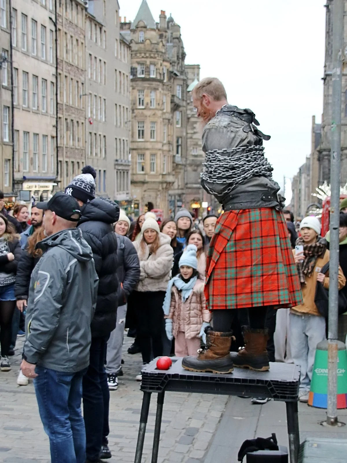 EDIFEST20251228 144632 Edinburgh 0371.JPG