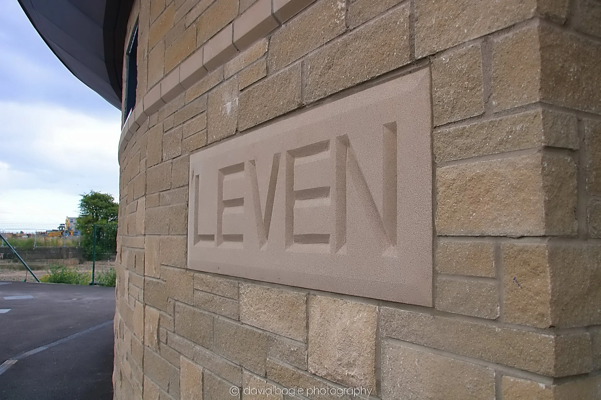 YEAR20240809 135135 Leven 0032.jpg