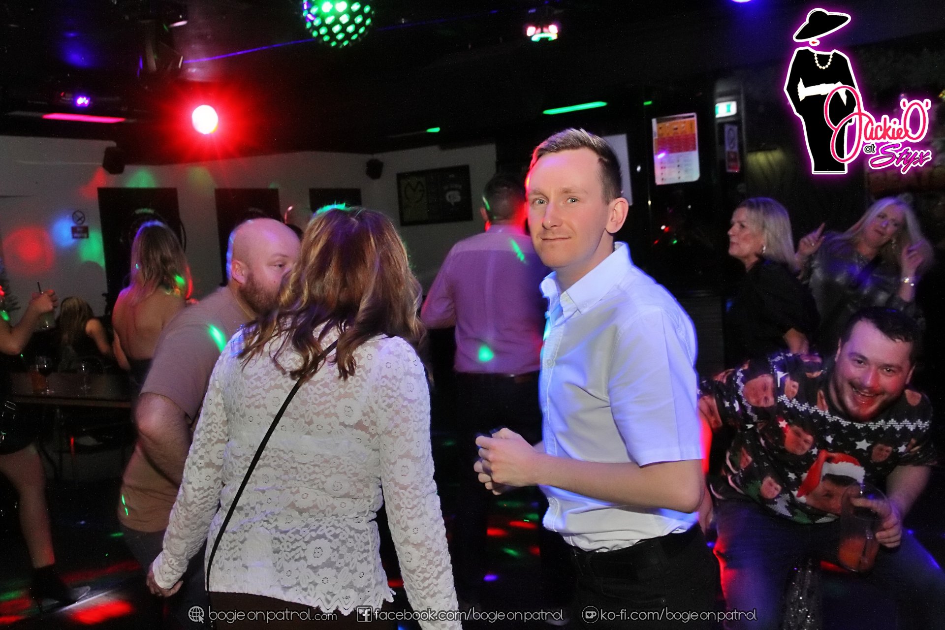 20251213 220637 Styx Kirkcaldy 0307.JPG