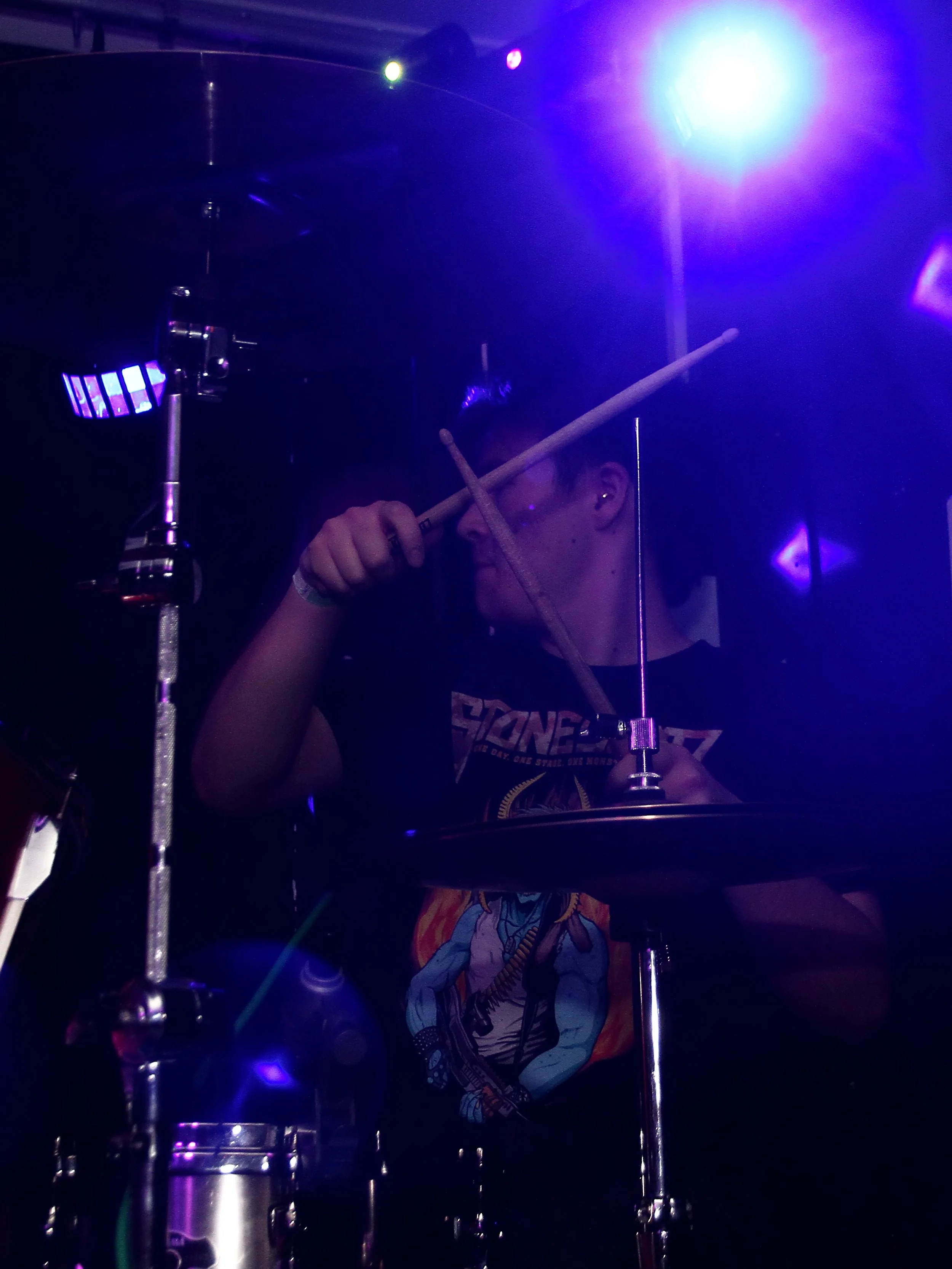 20251128 213807 Kid Klumsy 0597.JPG