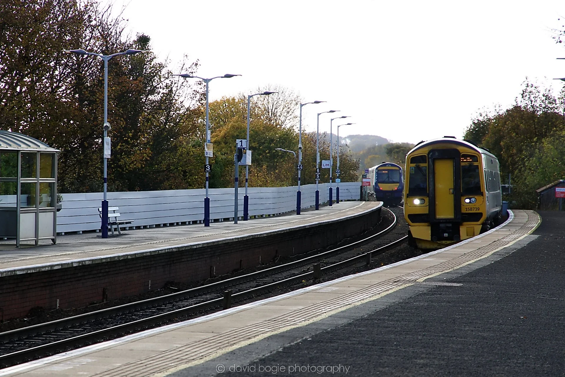 YEAR20221028 Kirkcaldy 47 .jpg