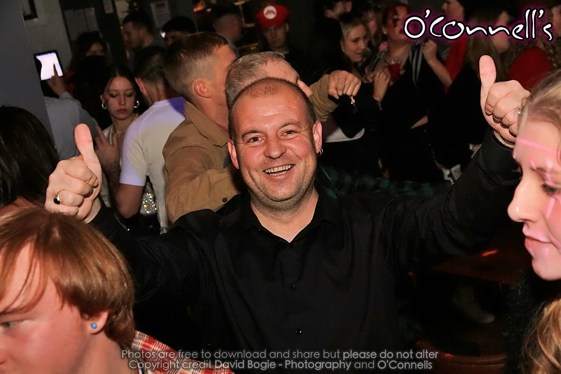 20241026 234750 OConnell's 0116.JPG