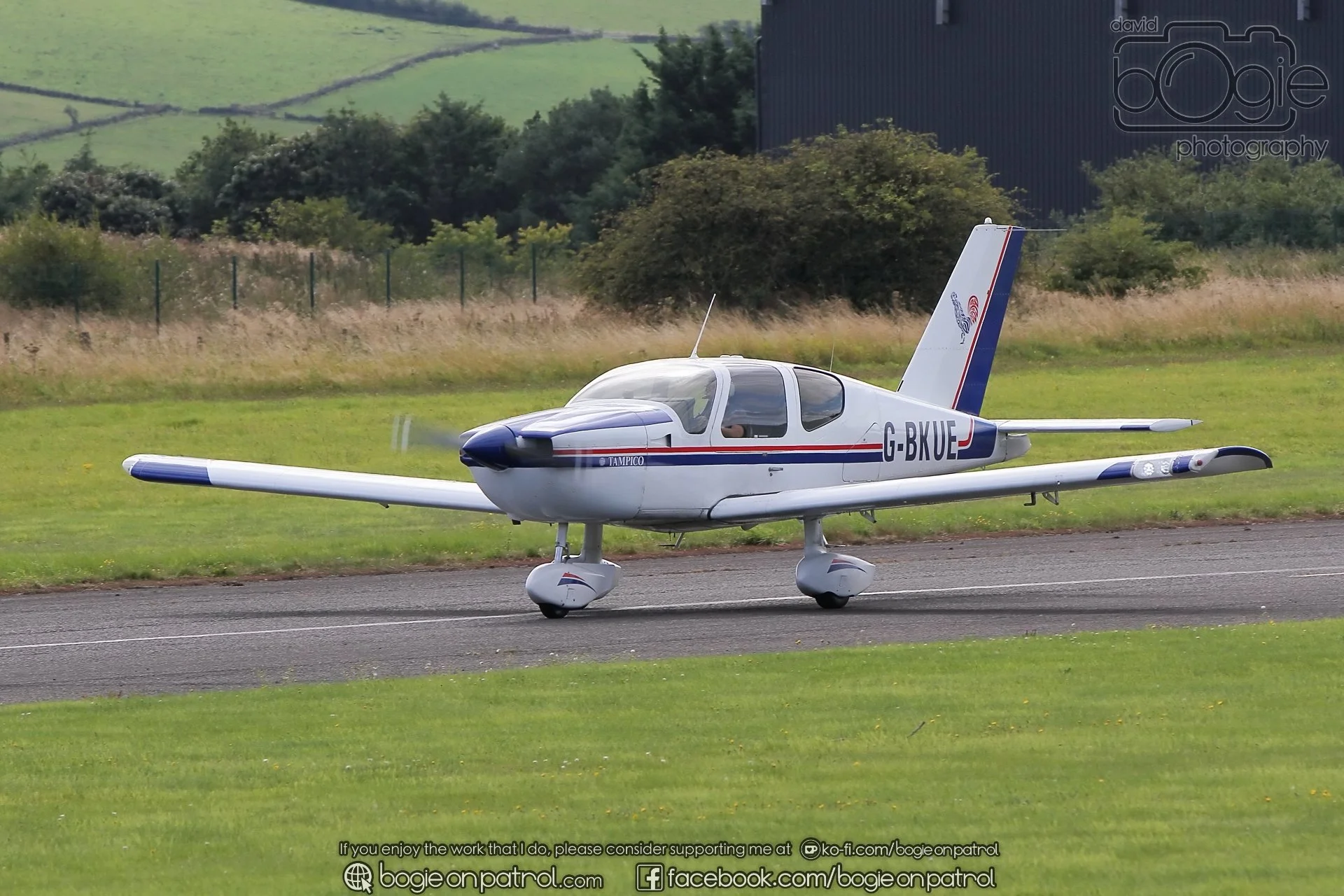20260831 142909 Fife Airport 0190.jpg