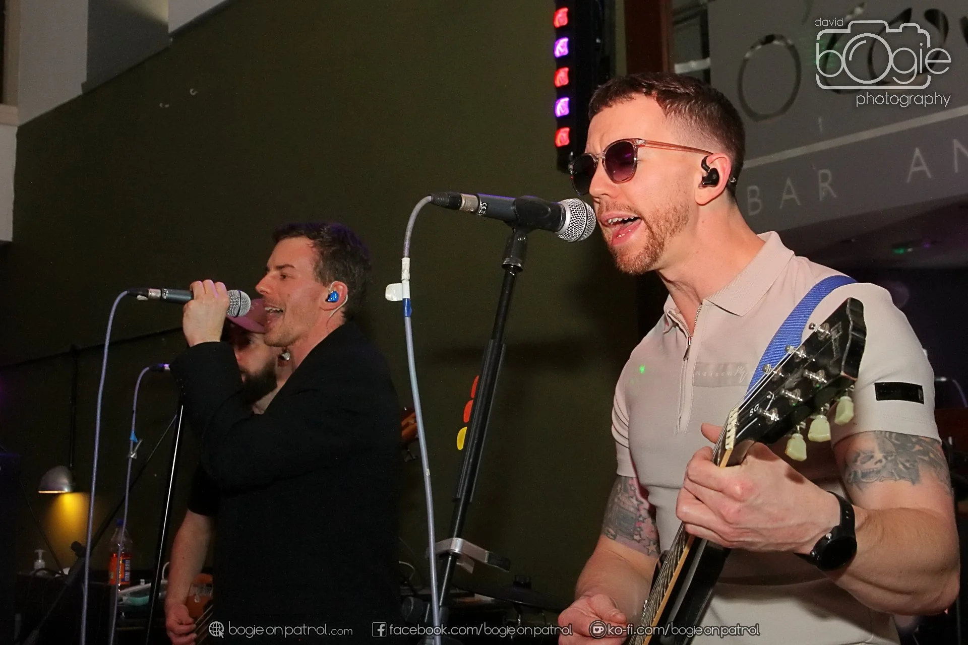 20251205 213353 SOE Fife (O'Connell's) 0214.JPG