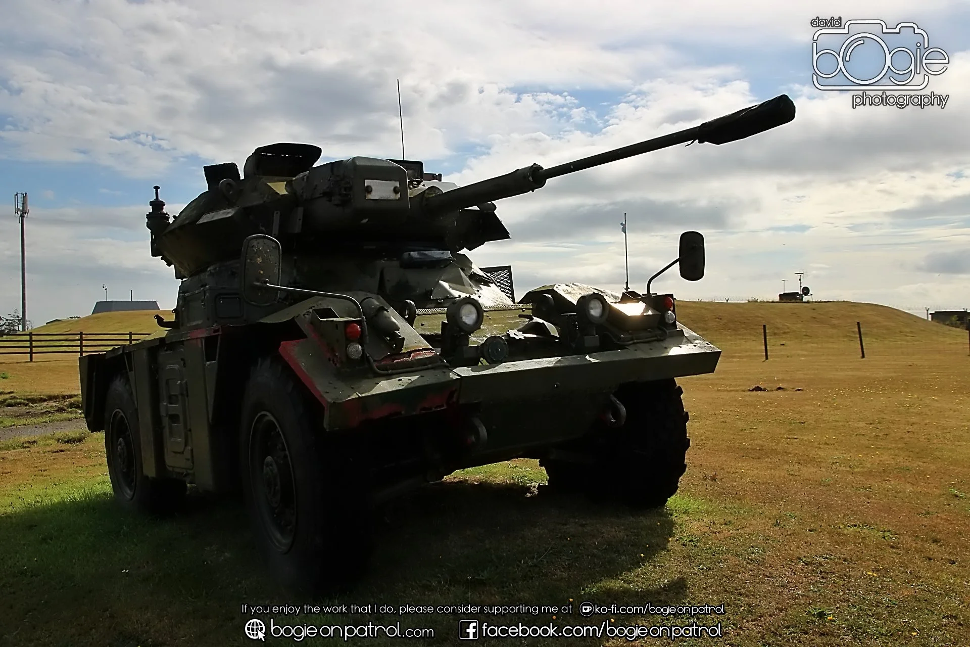 20250828 103612 Secret Bunker 0038.JPG