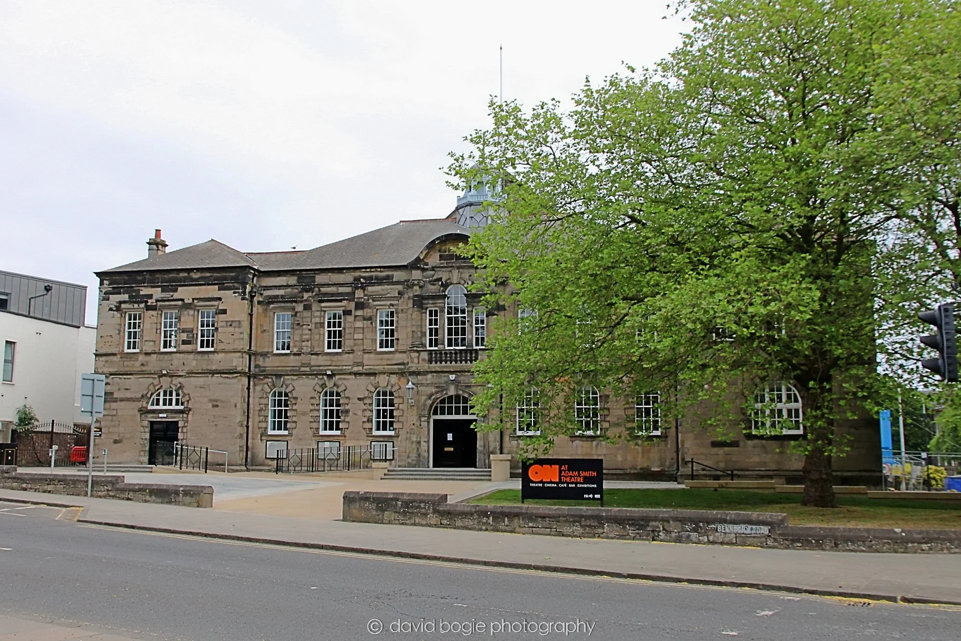 YEAR20230609 110513 Kirkcaldy 0001.jpg