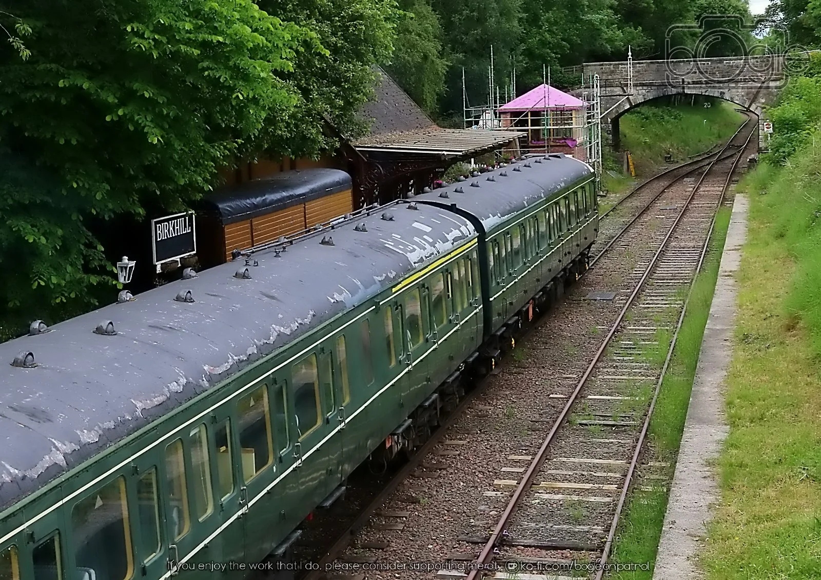 20260614 140823 Bo'ness 0183.jpg