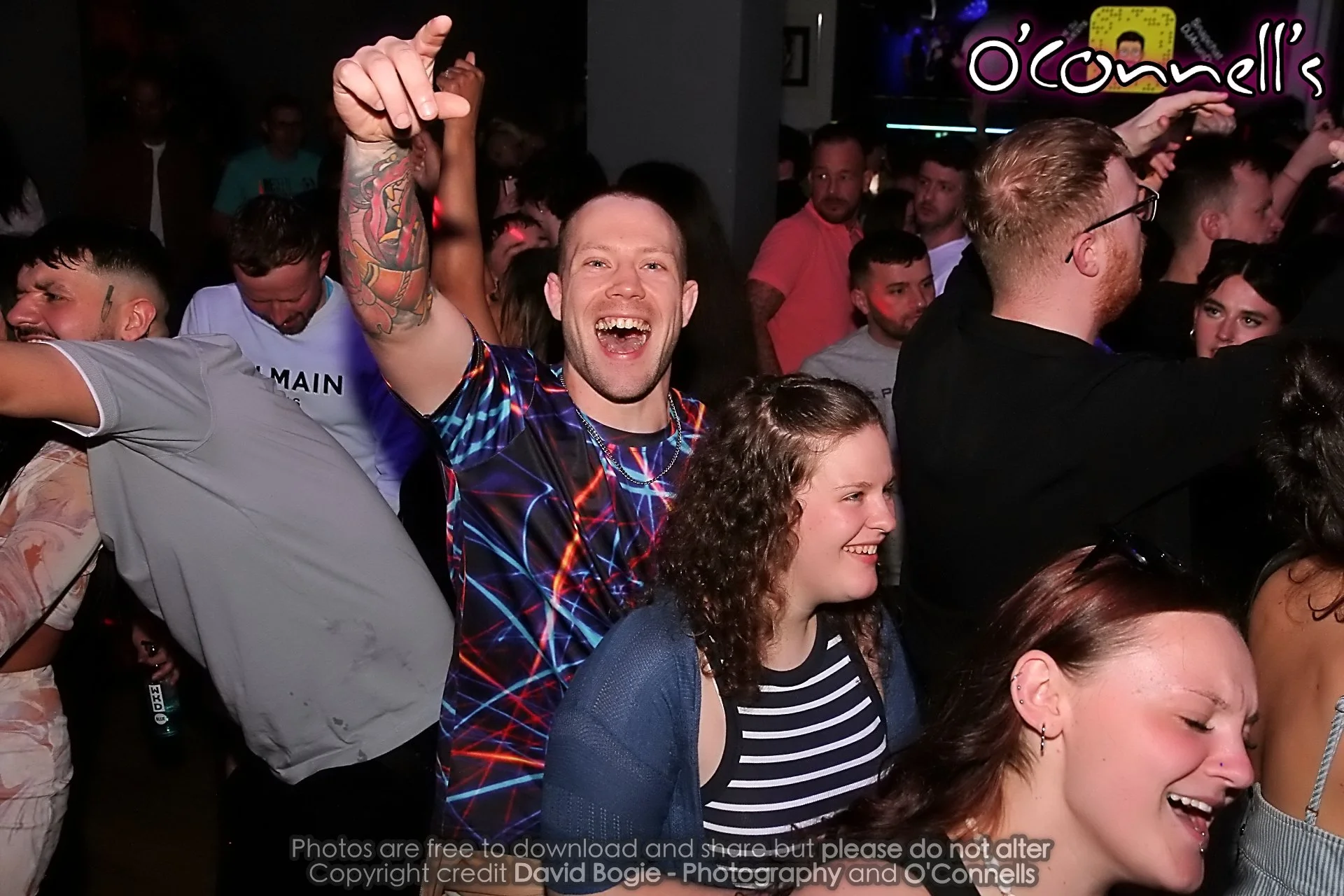 20240602 011358 O'Connell's 0292.JPG