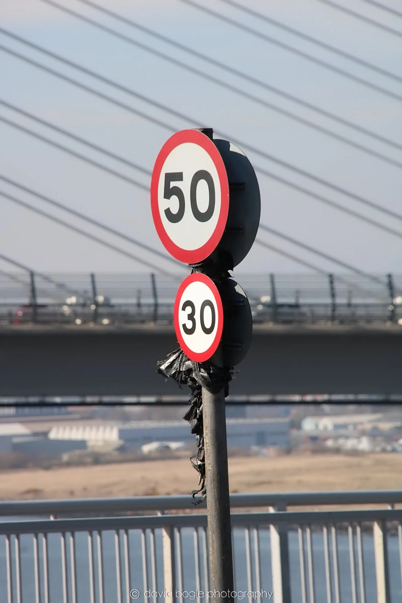 YEAR20250319 150418 Forth Road Bridge 0353.jpg