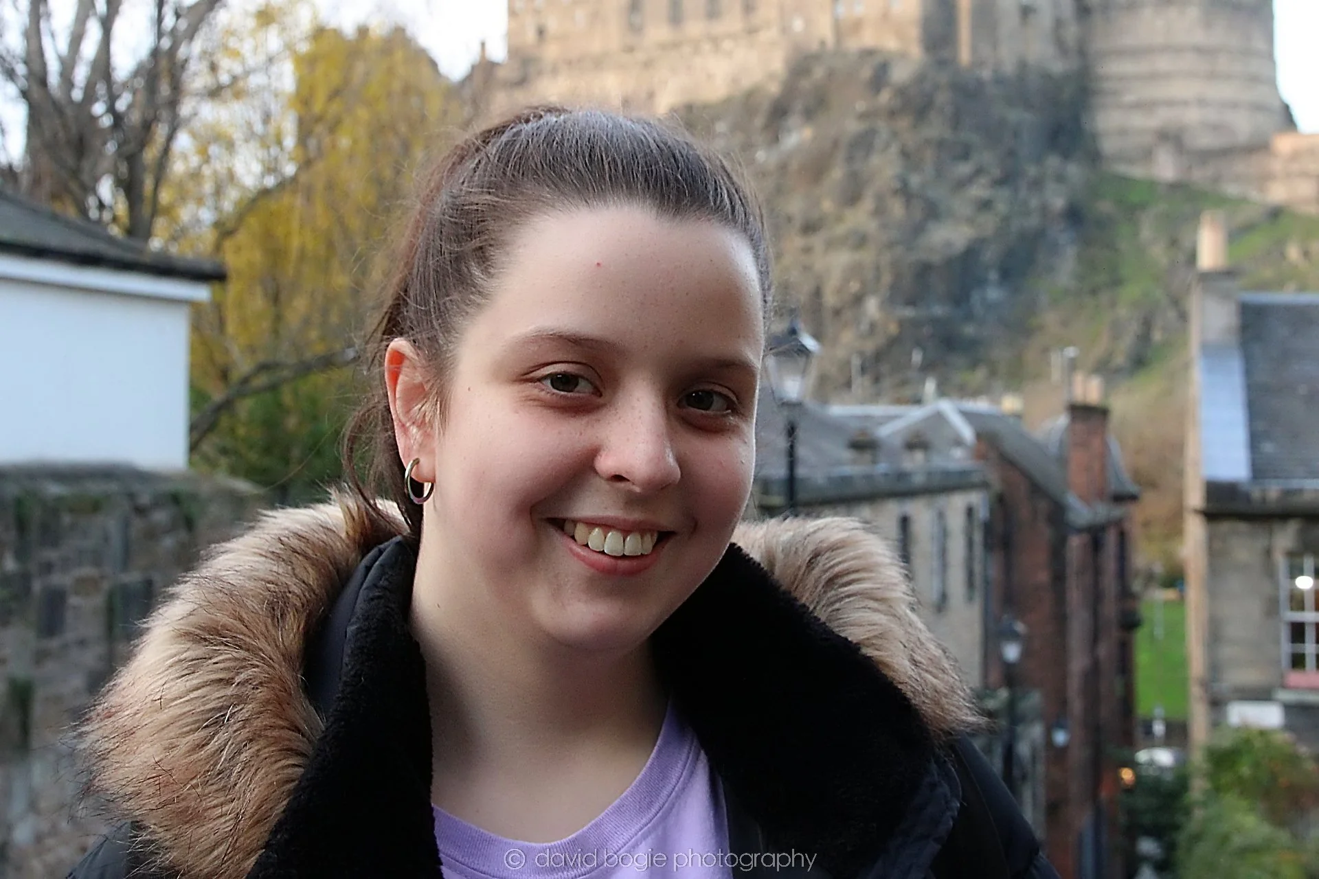 YEAR20221203 Edinburgh 00115 .jpg