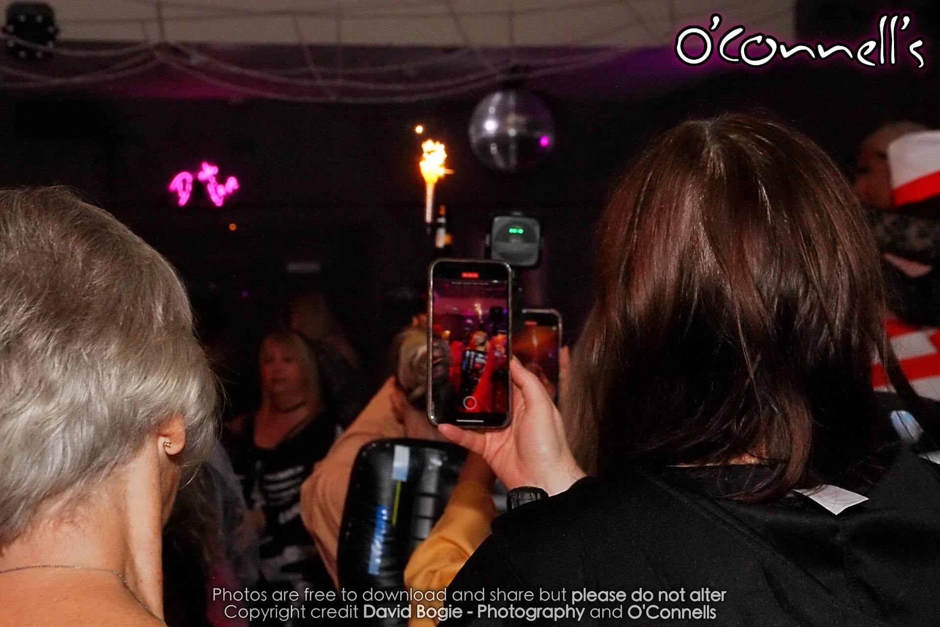 20251101 191646 Decadance 1102.JPG