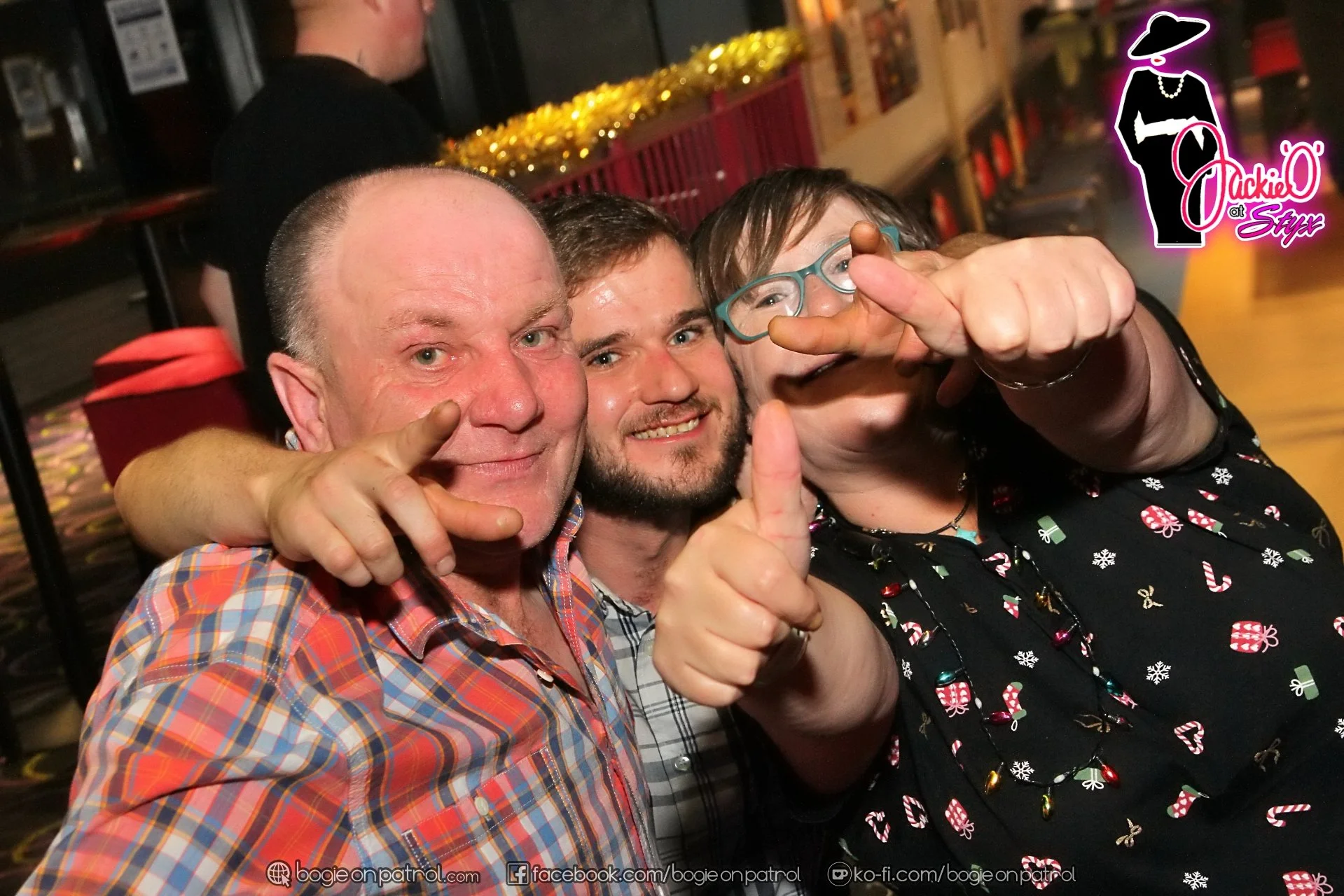 20251213 213734 Styx Kirkcaldy 0169.JPG