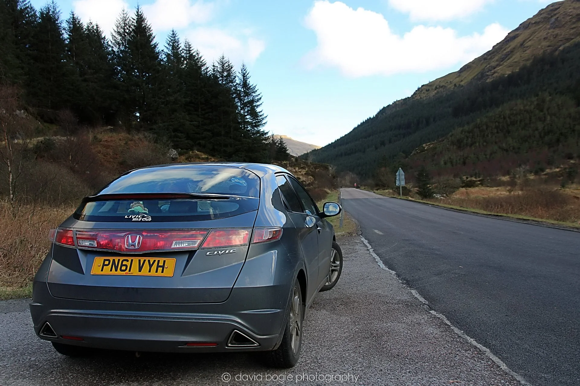 YEAR20230222 144459 Loch Lomond 0006.jpg