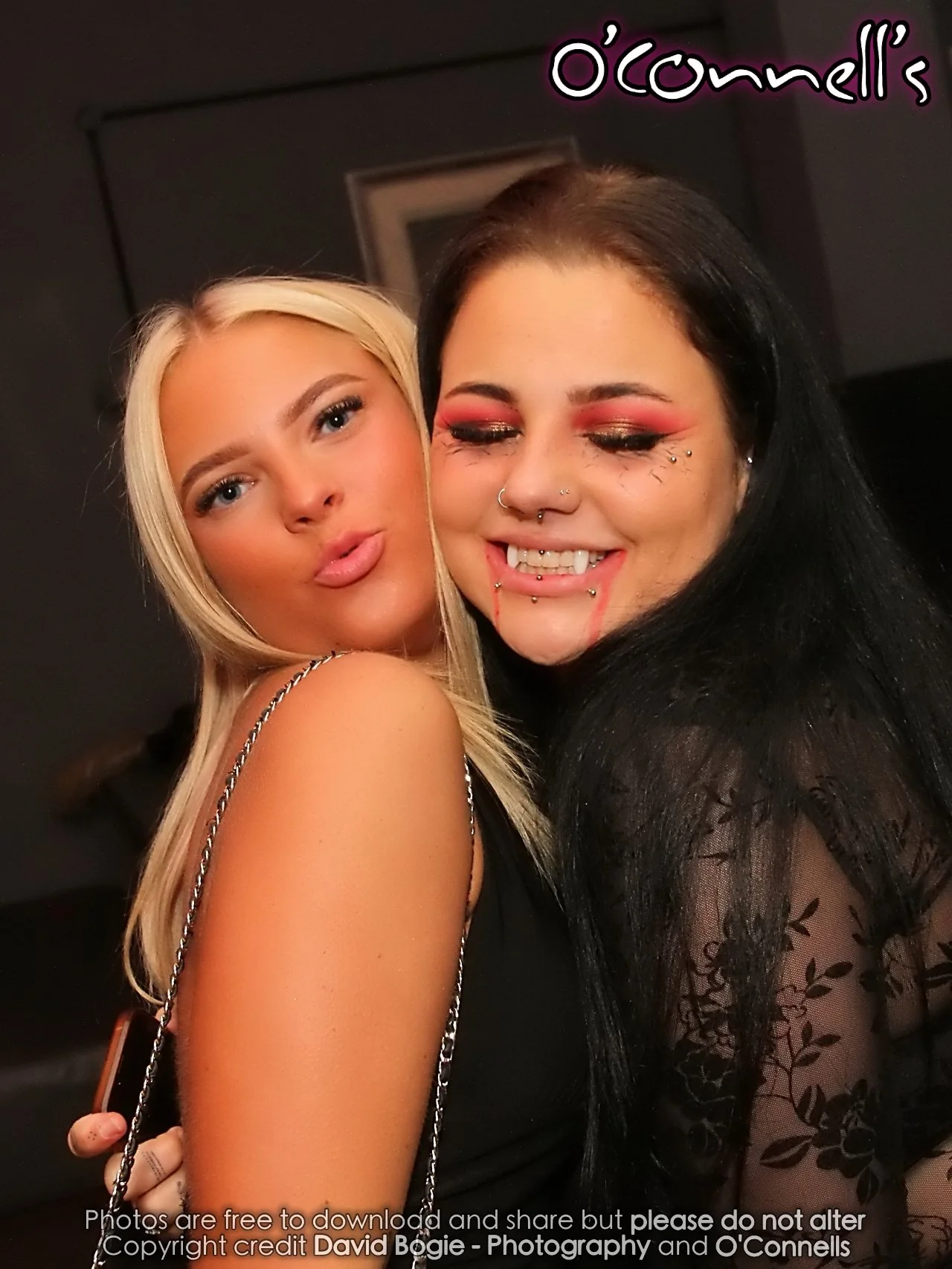 20251102 004709 O'Connell's  0056.JPG