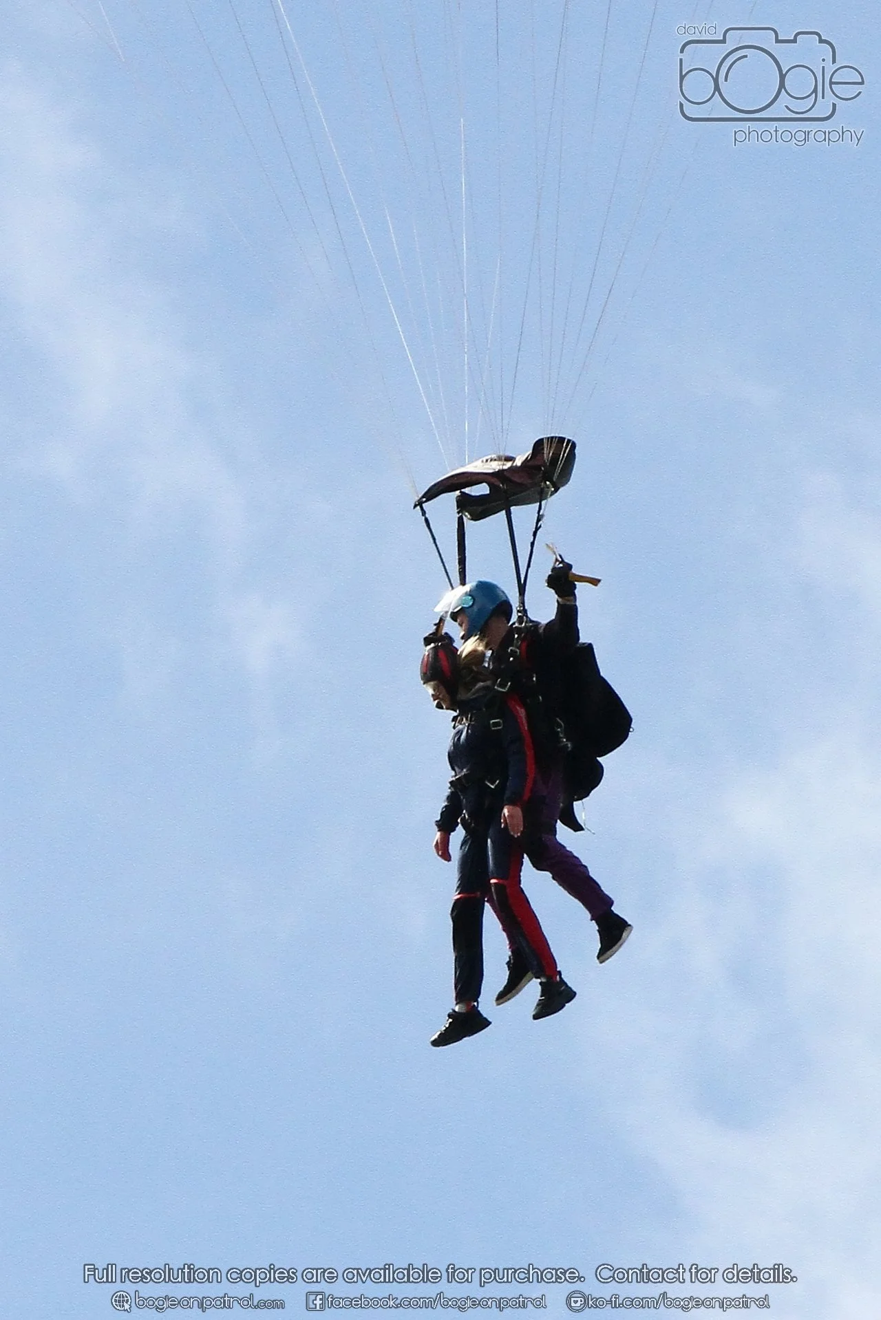 20260609 144629 Skydive St Andrews 0545.jpg