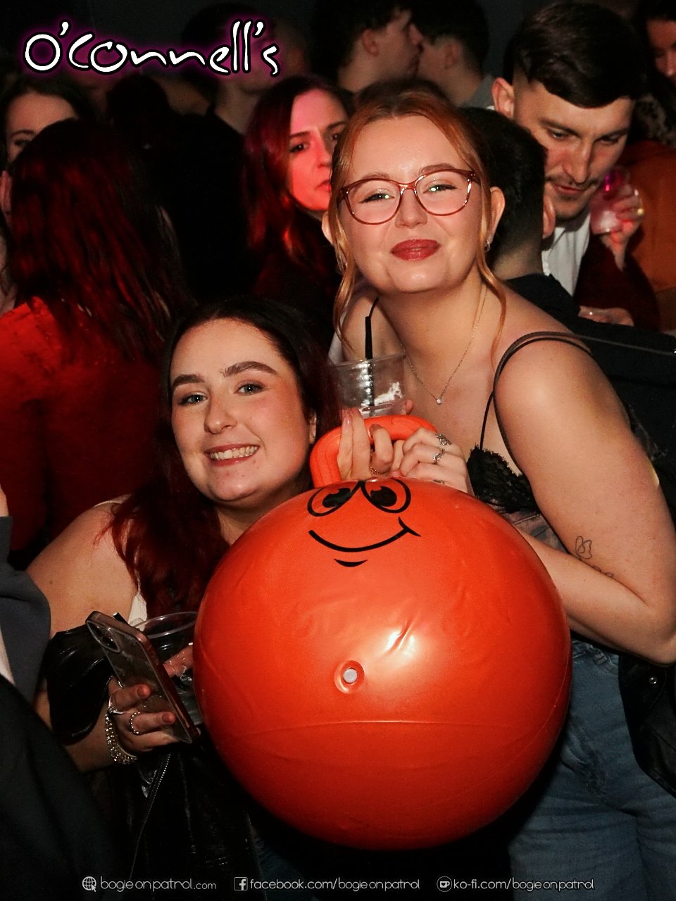 20260201 012014 O'Connell's 0604.JPG