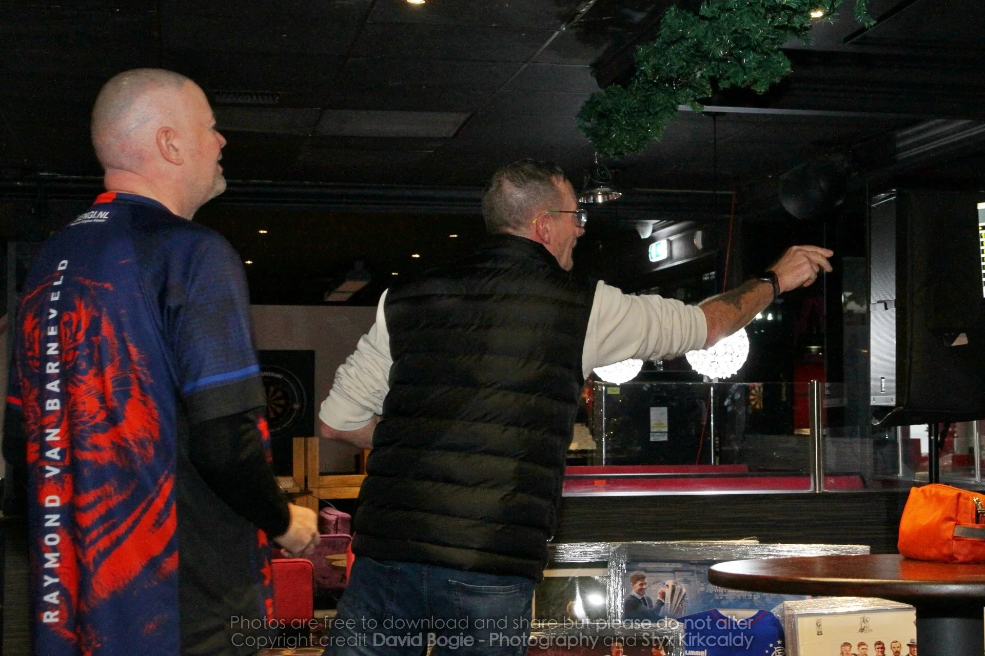 20251207 134151 Kirkcaldy Masters Darts (Styx Kirkcaldy) 0115.JPG