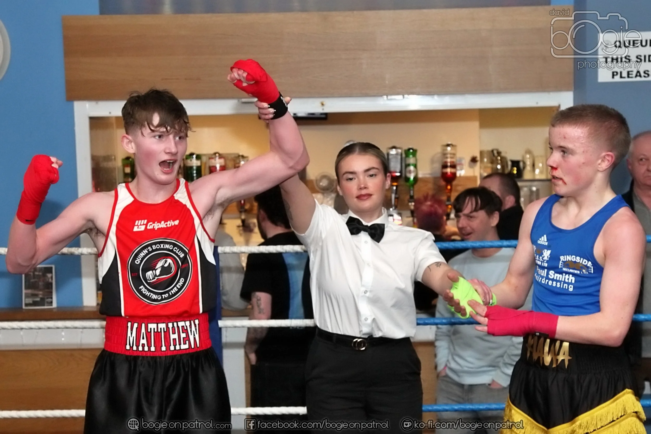 20260220 210642 GLENROTHES BOXING SHOW 0199.jpg