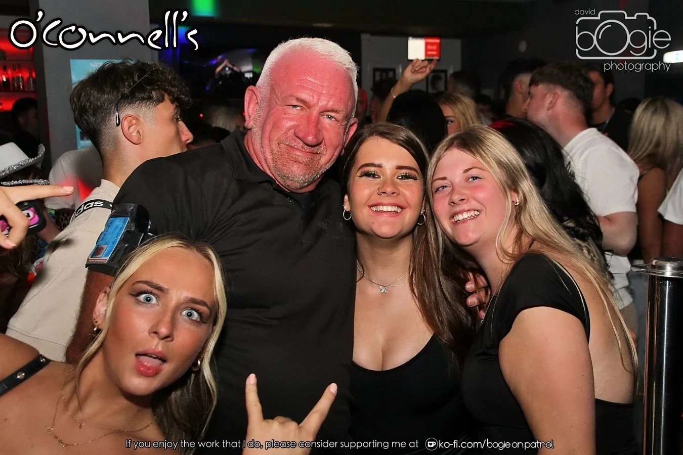 20250727 013801 O'Connell's 0591.JPG