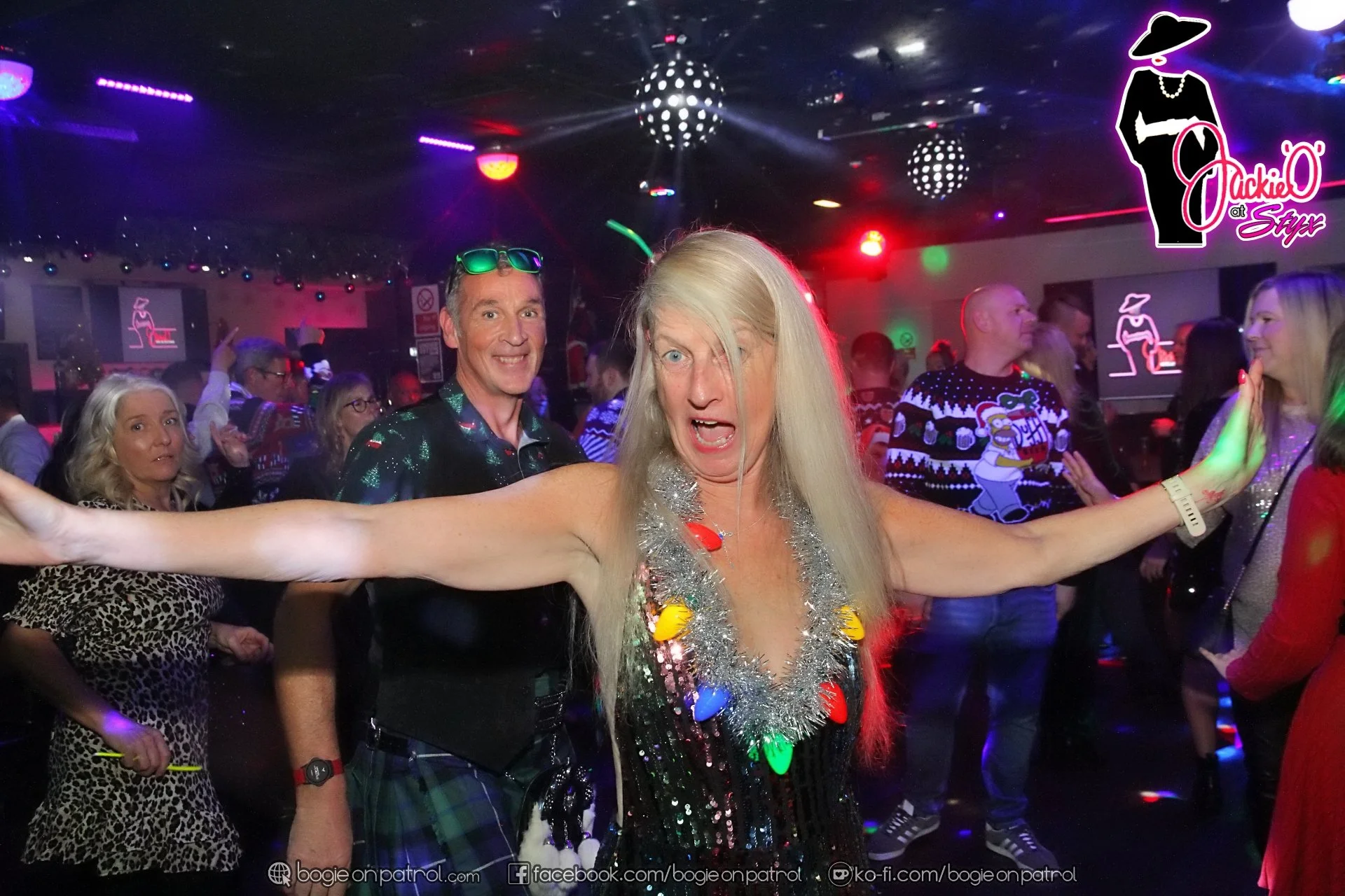 20251213 215242 Styx Kirkcaldy 0238.JPG