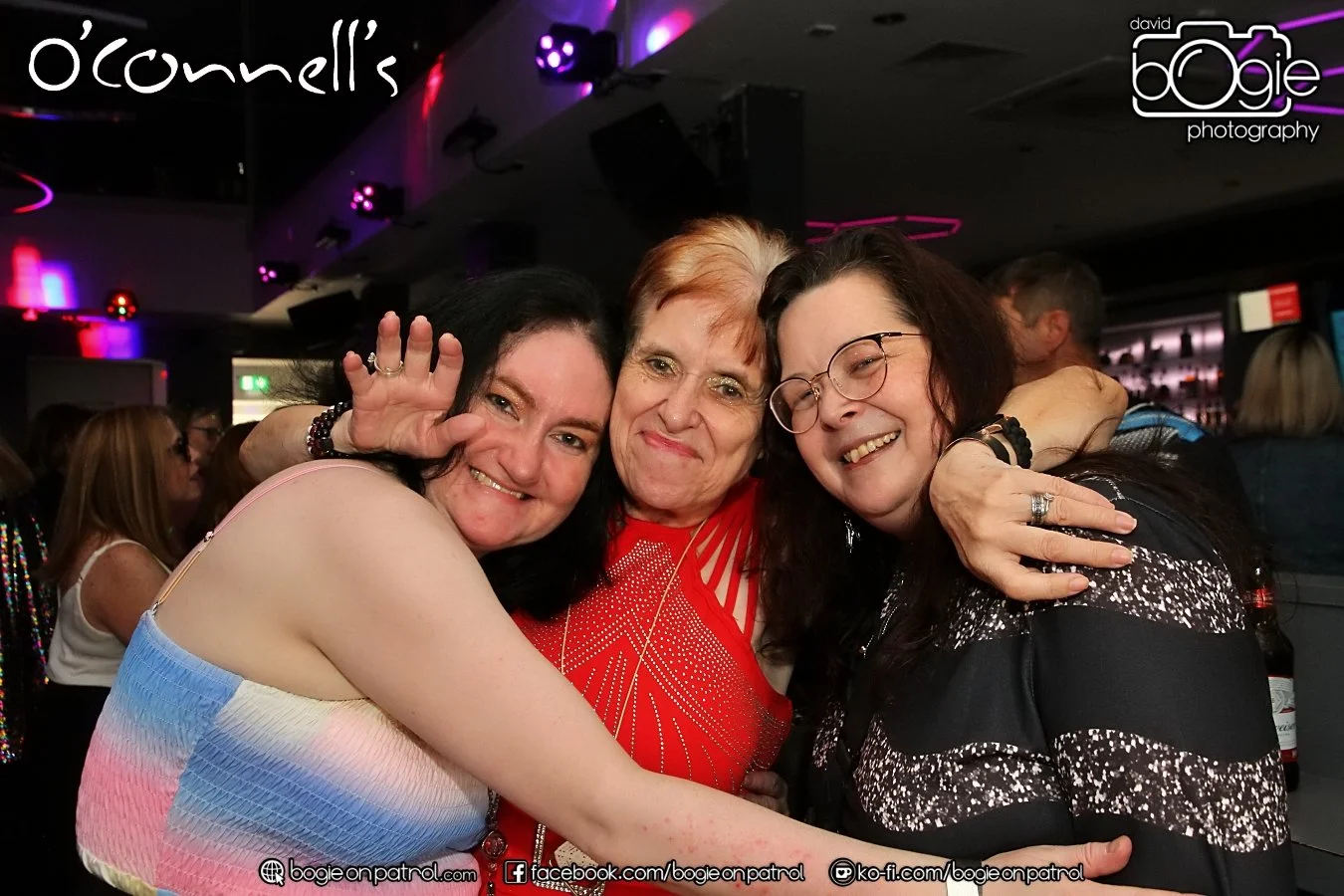 20250809 162128 Decadance 0669.JPG