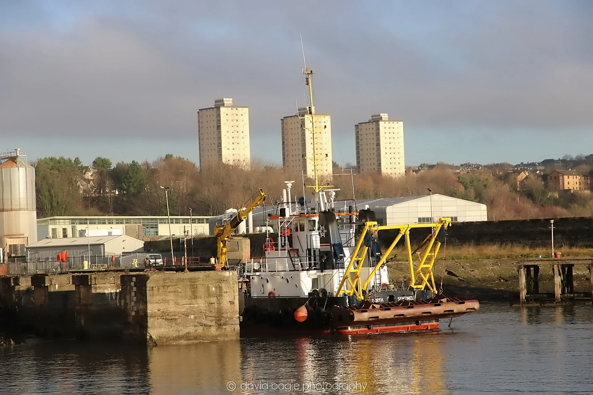 YEAR20231206 115230 Kirkcaldy 0069.jpg