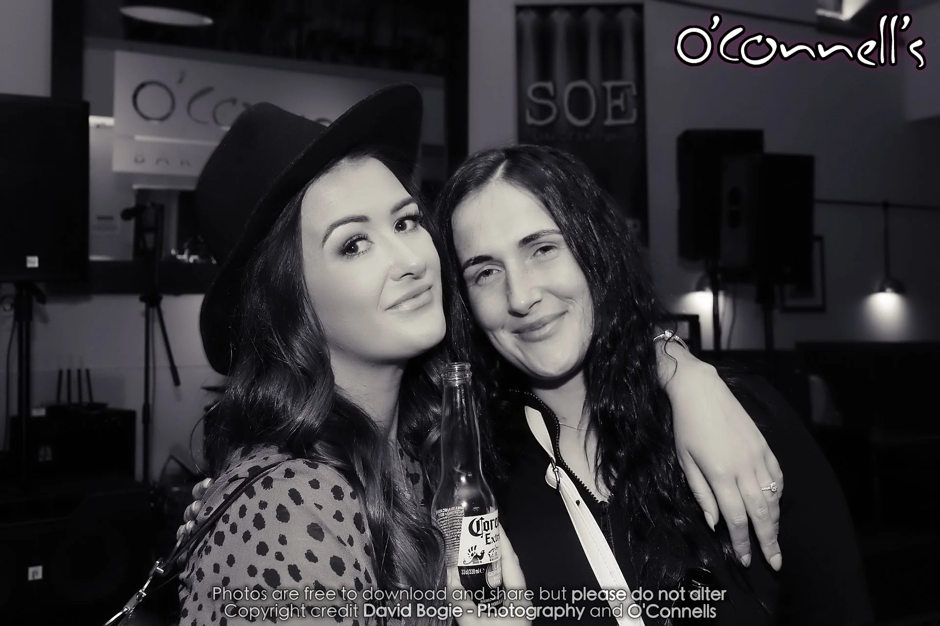 20230728 O'connell's IMG_0064.jpg