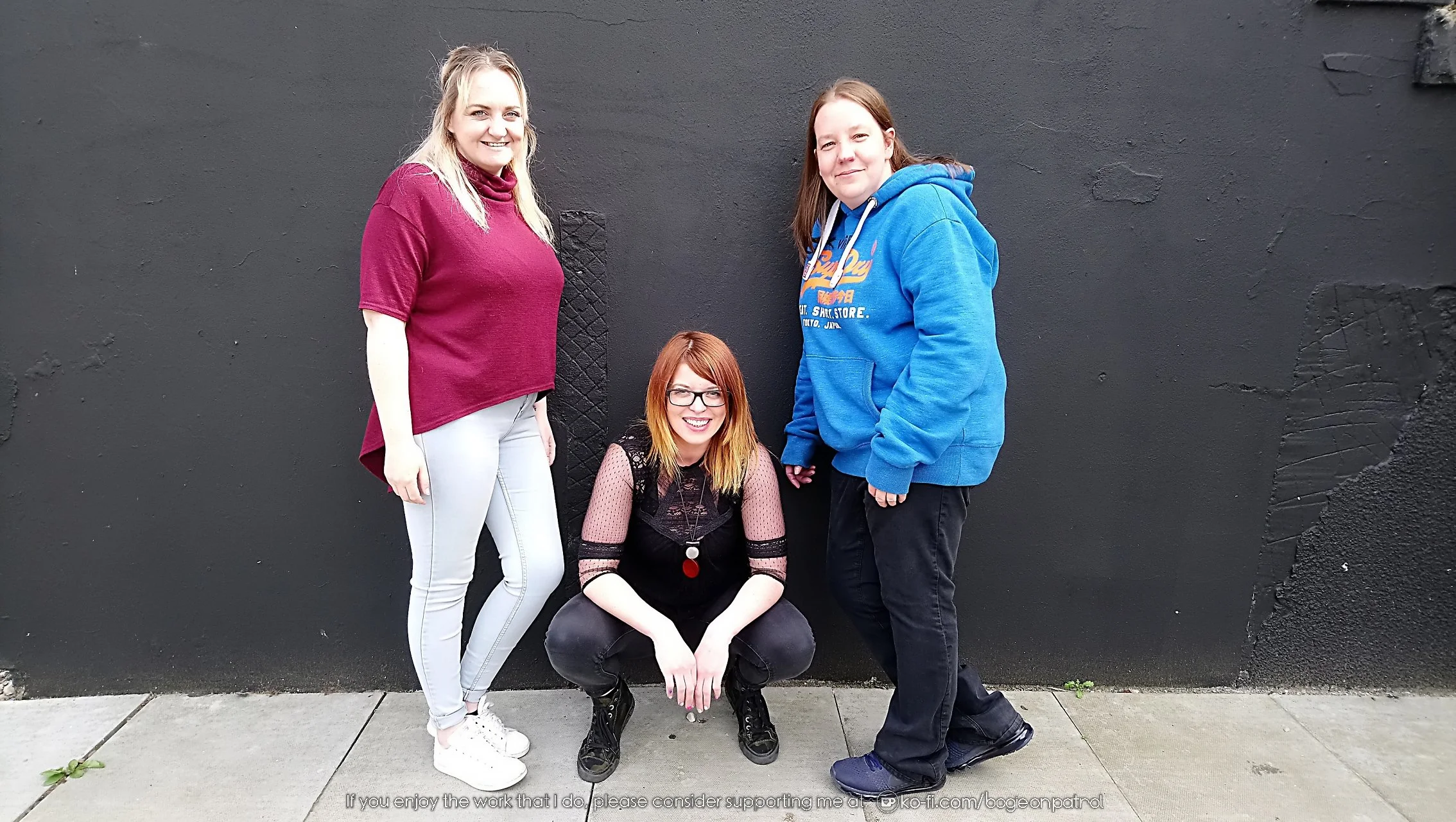 YEAR20180623 162733 Gerards Lily Cardenden 0001.jpg